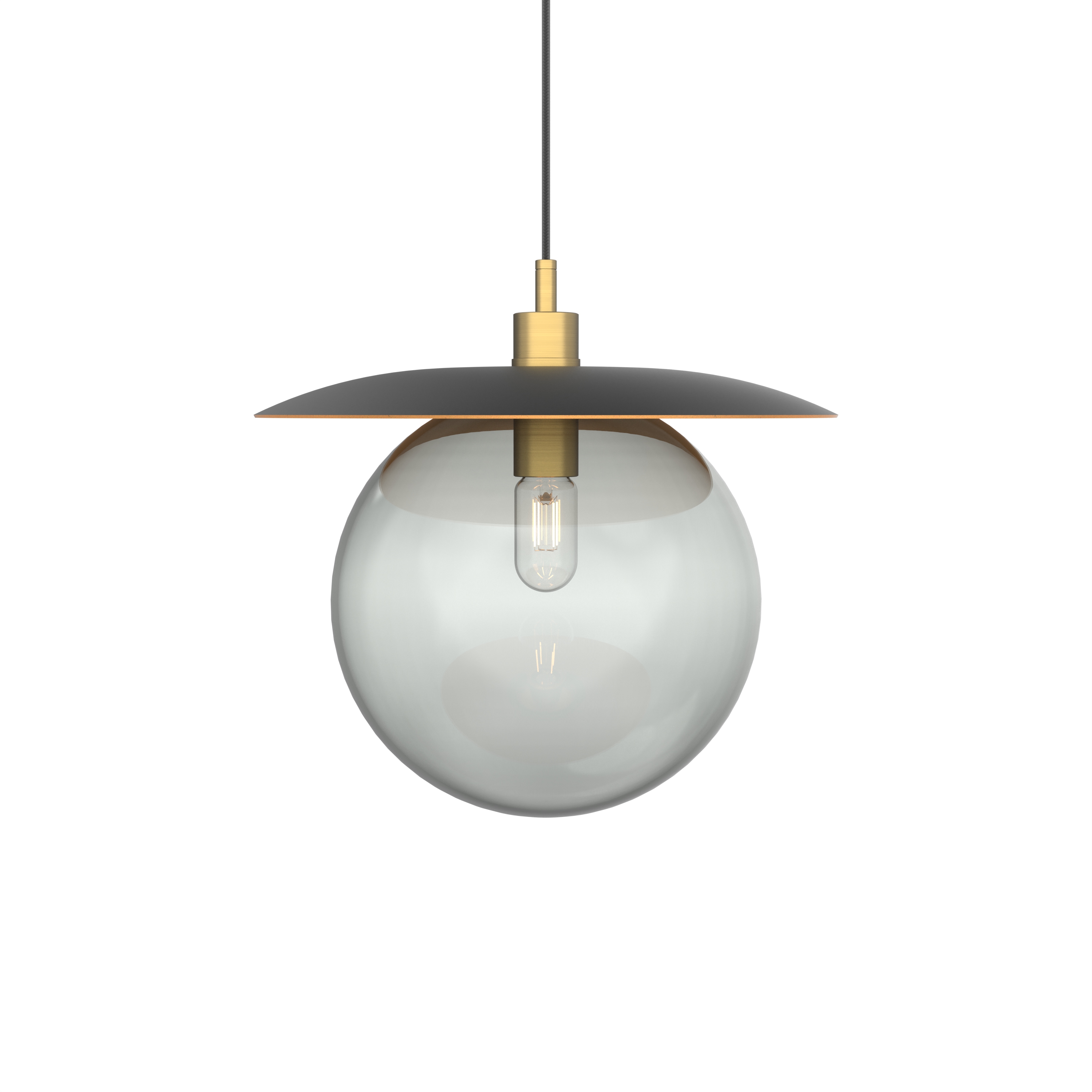 Boston Pendant - VIRO-0028-101011610