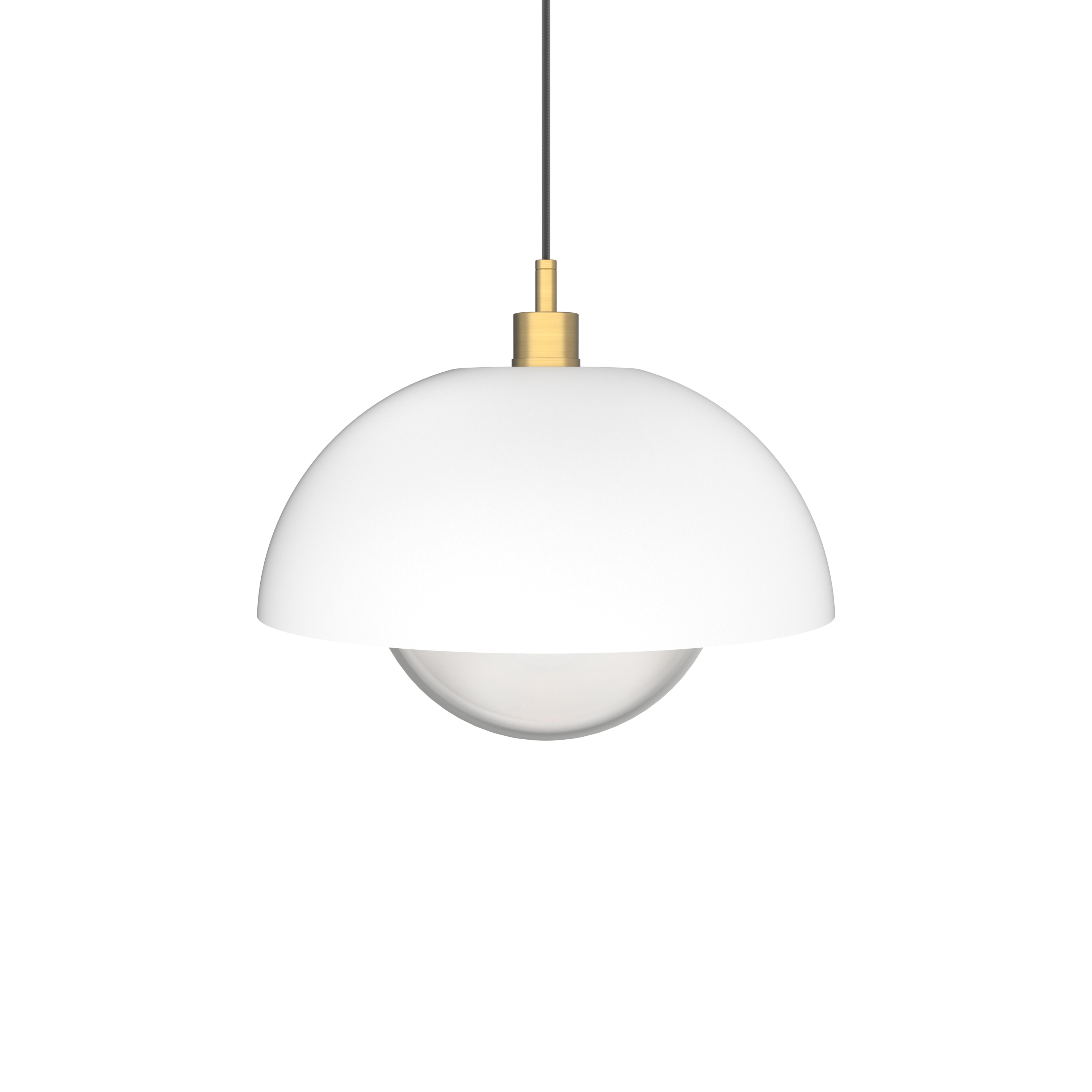 Orleans Pendant - VIRO-0028-201021210