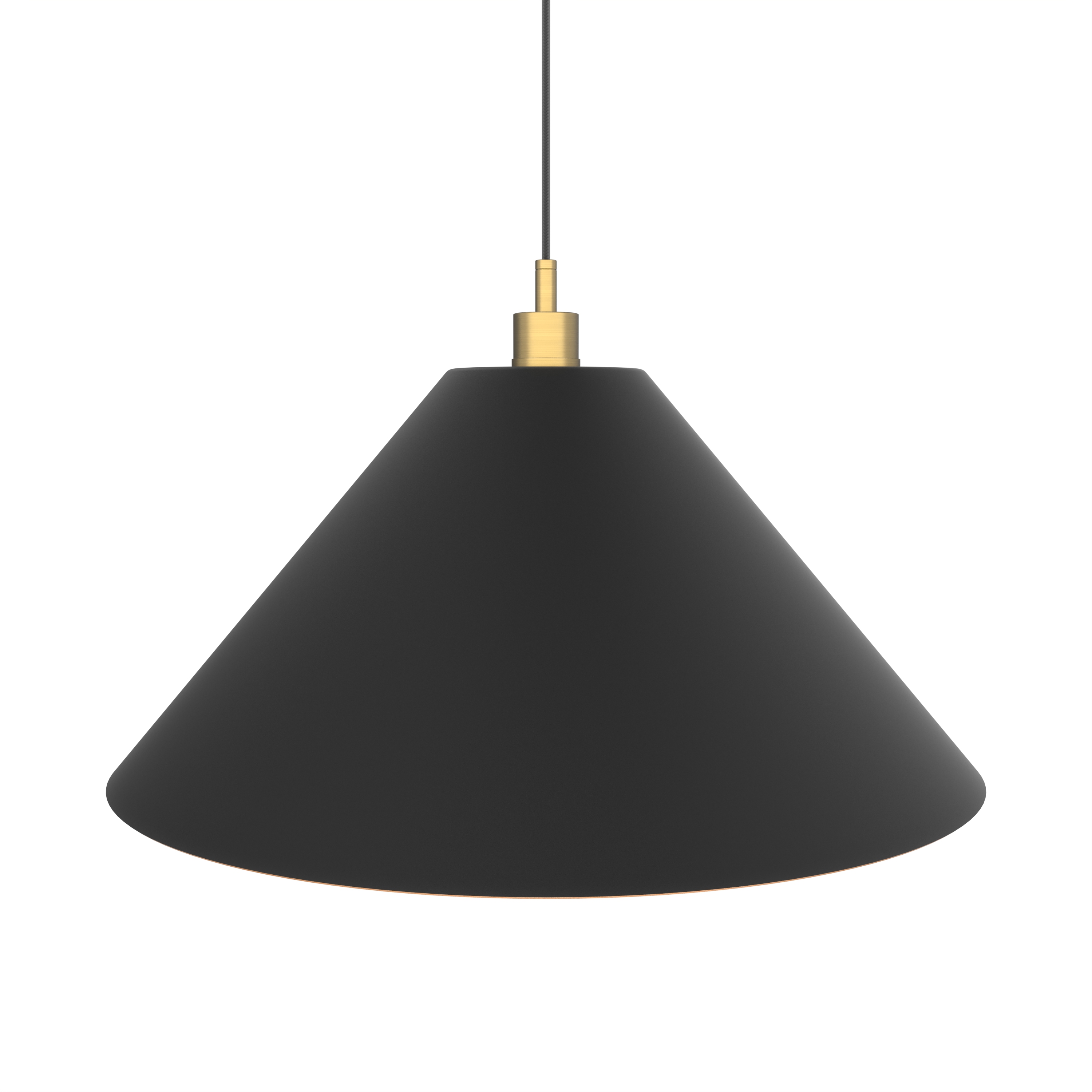 Napa Pendant - VIRO-0028-301021310