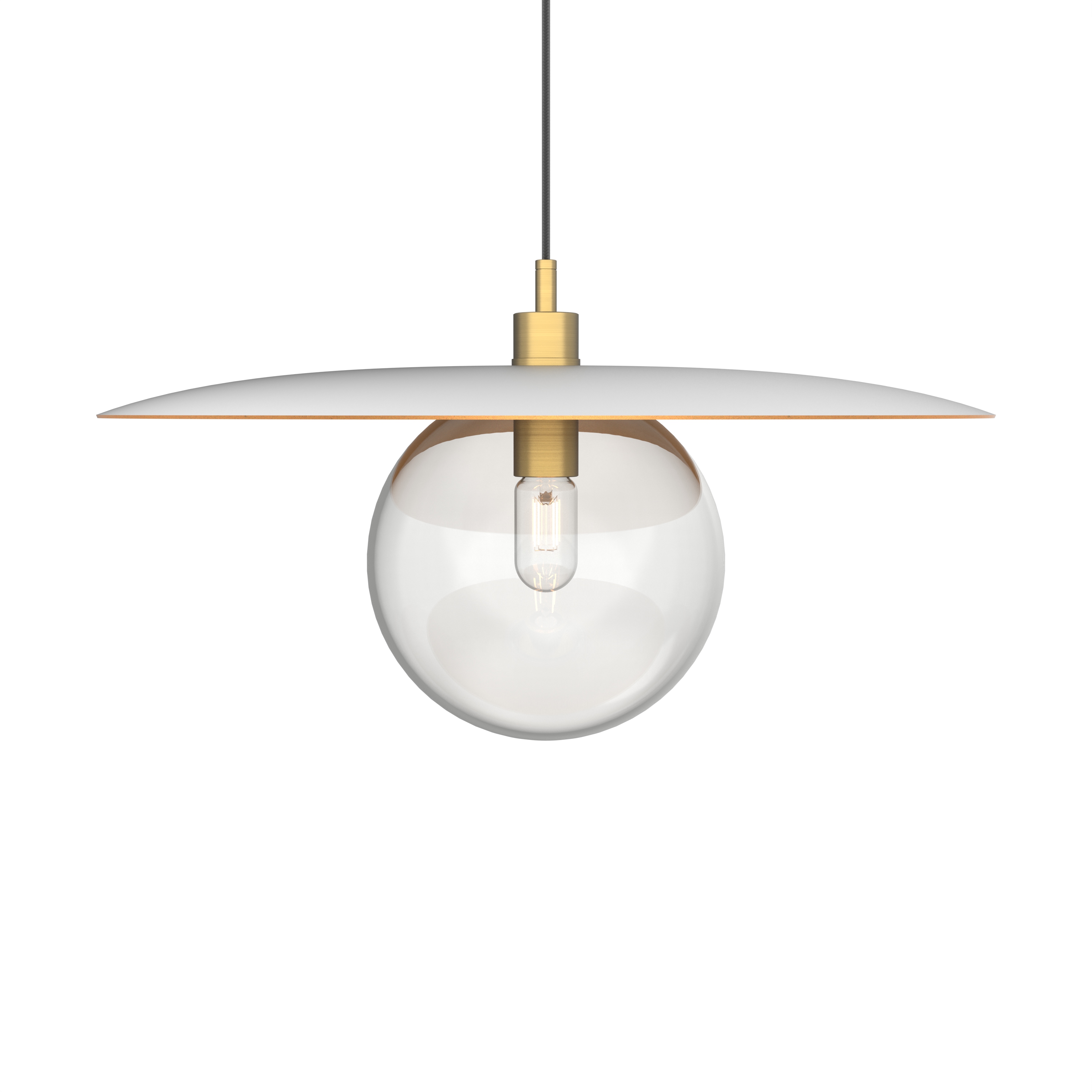 Boston Pendant - VIRO-0028-301021510