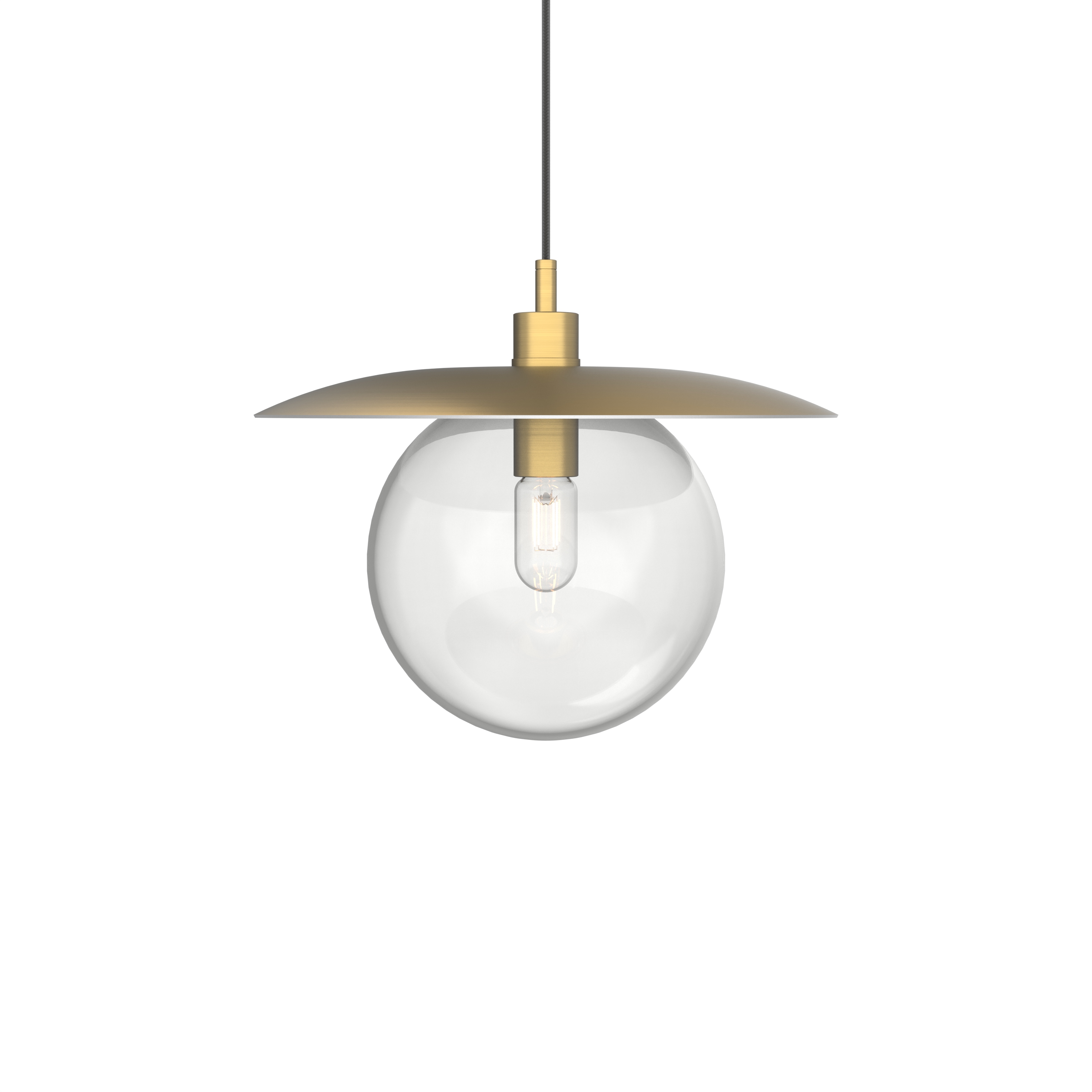 Boston Pendant - VIRO-0028-301021610