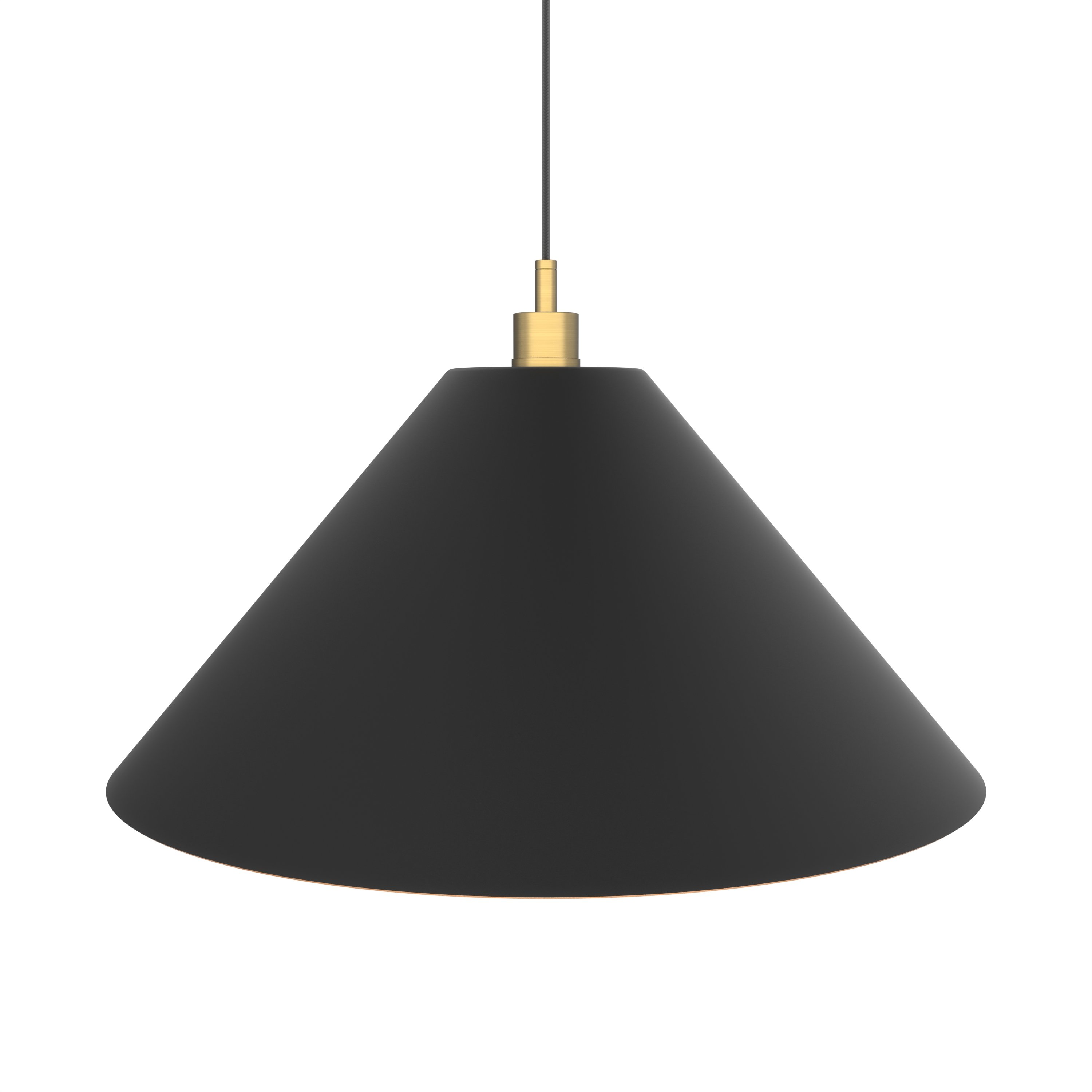 Napa Pendant - VIRO-0028-301021310