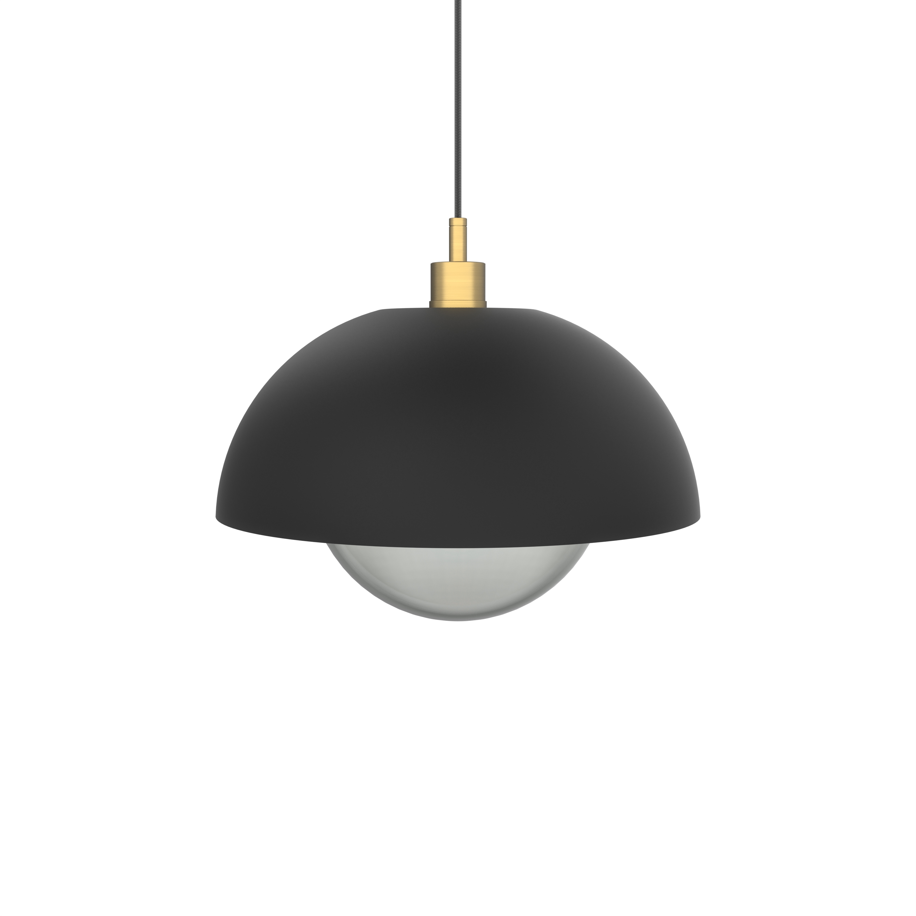 Orleans Pendant - VIRO-0028-201021210