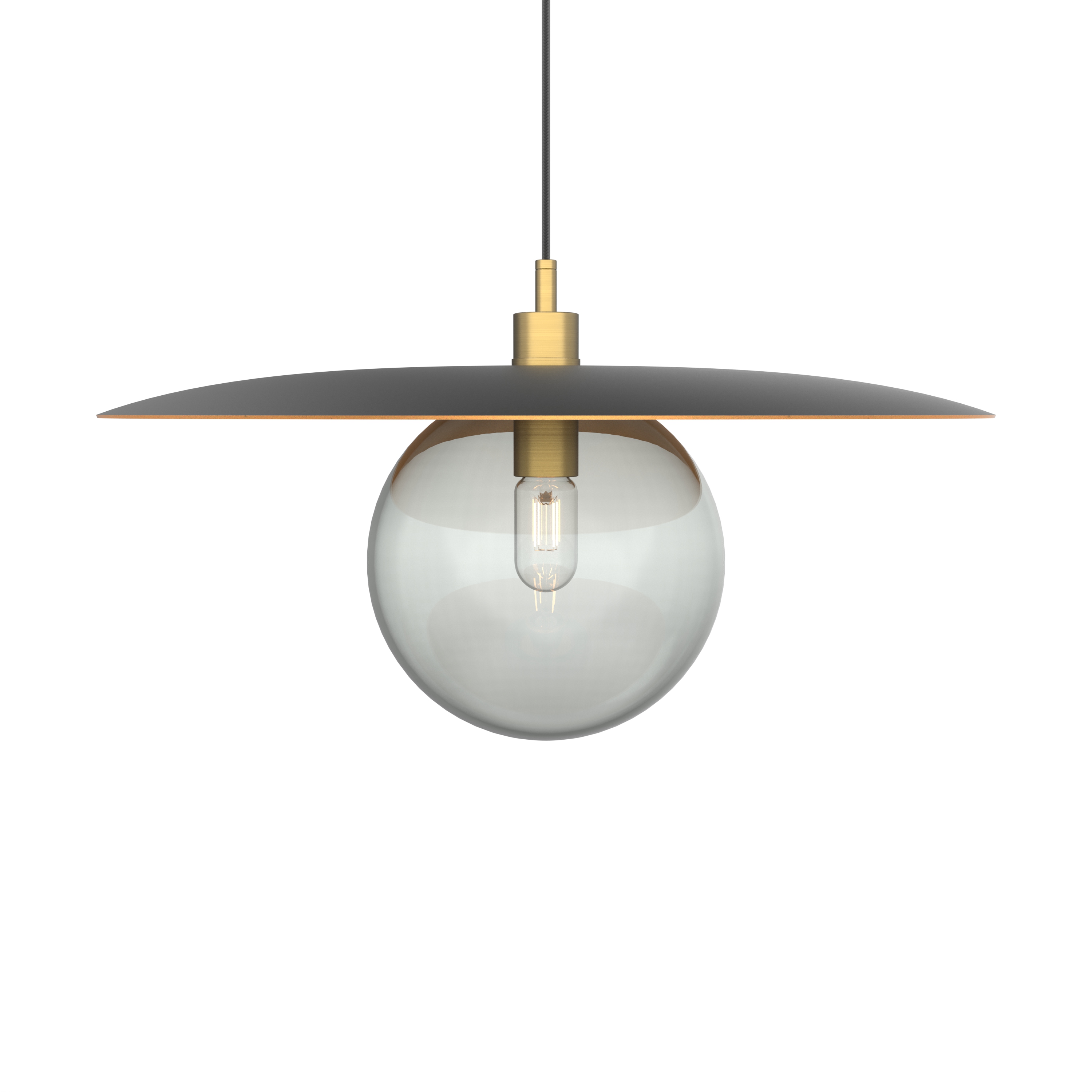 Boston Pendant - VIRO-0028-301021510