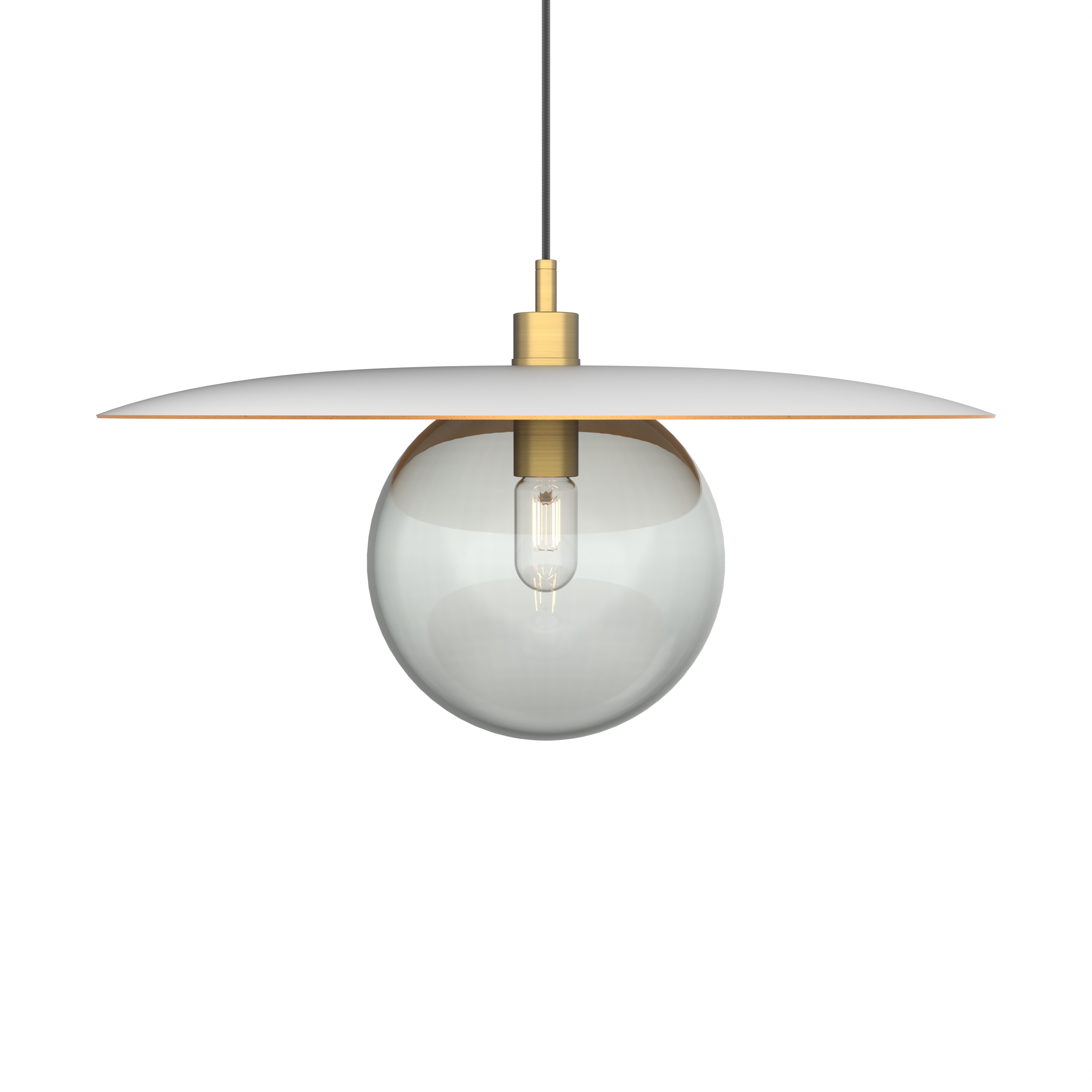 Boston Pendant - VIRO-0028-301021510
