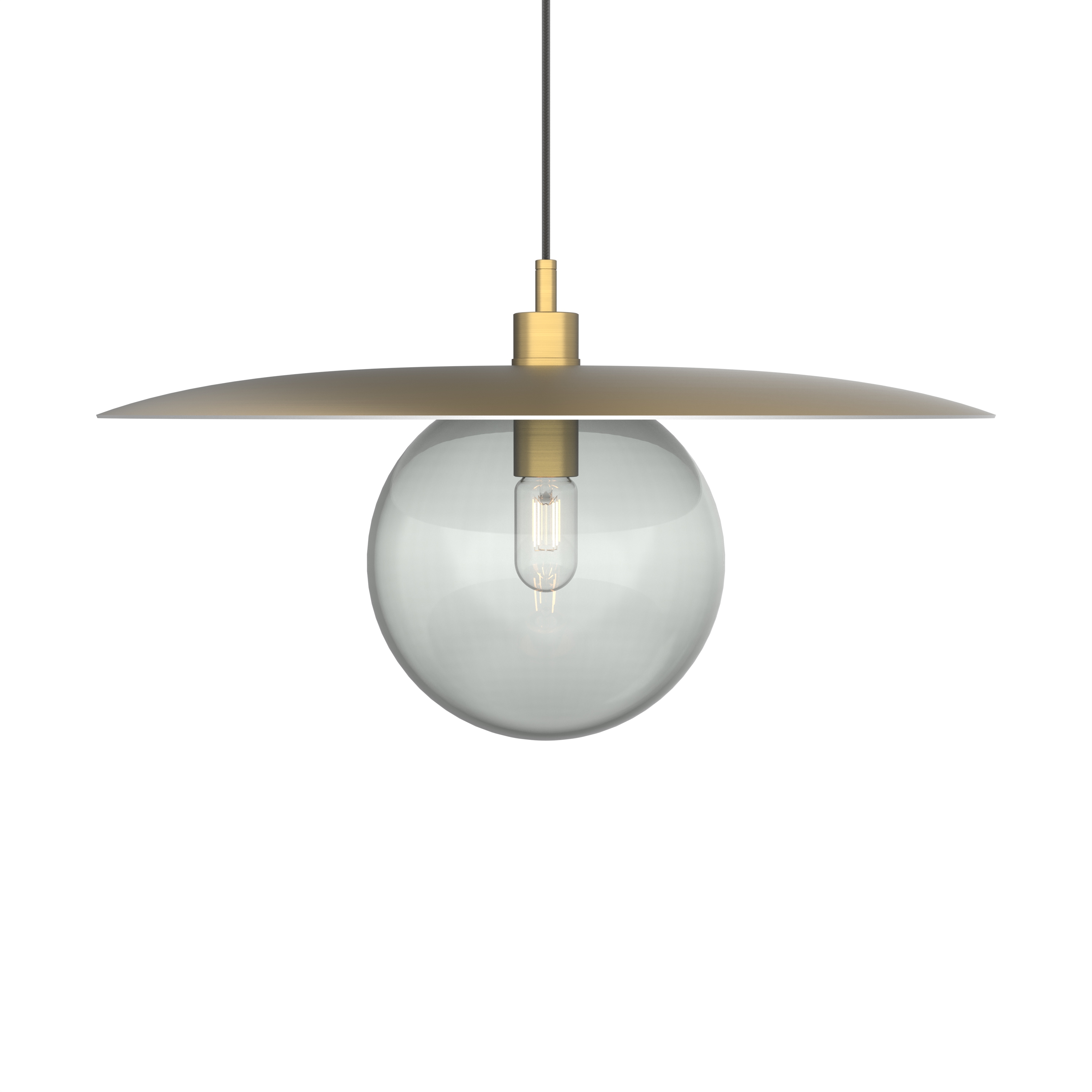 Boston Pendant - VIRO-0028-301021510