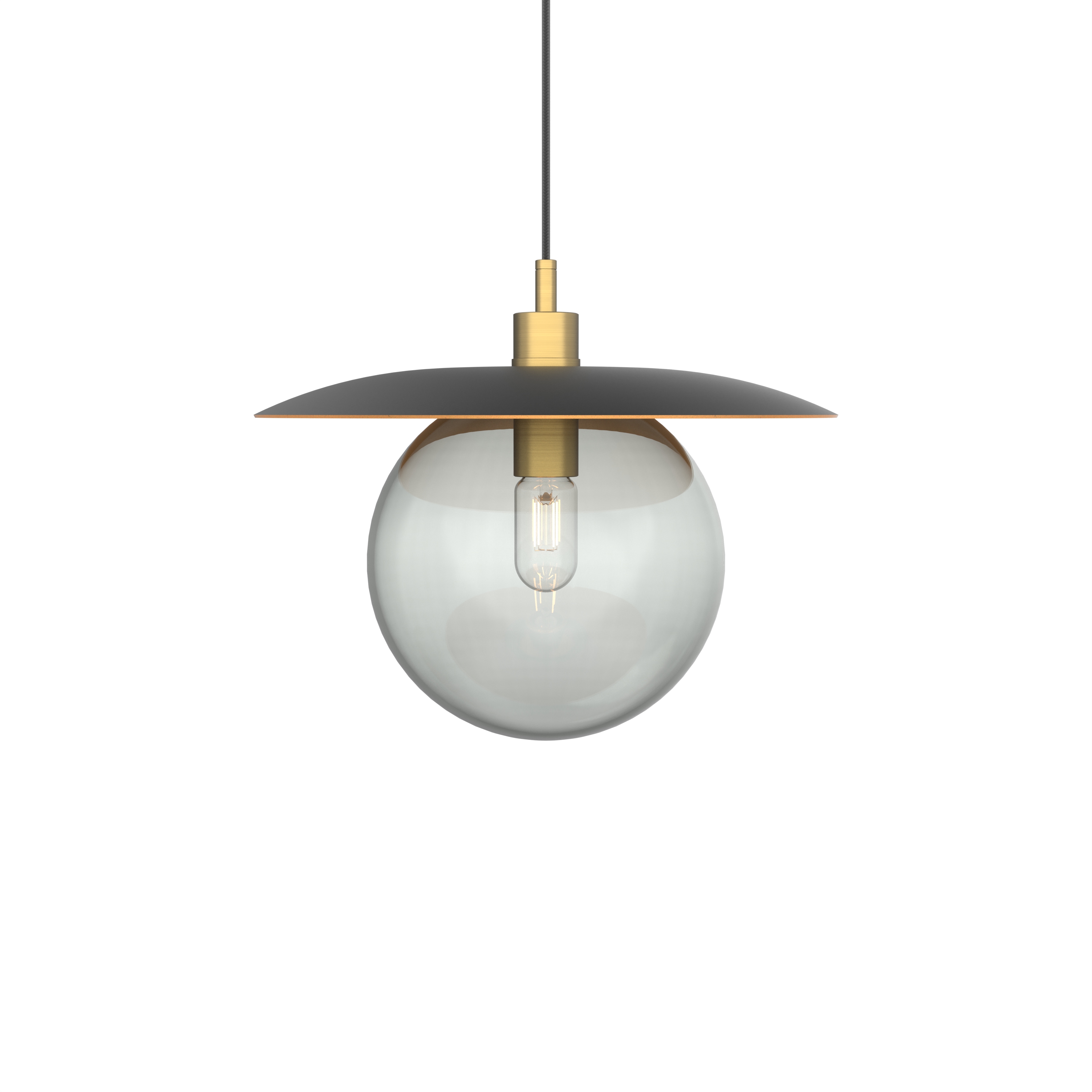 Boston Pendant - VIRO-0028-301021610