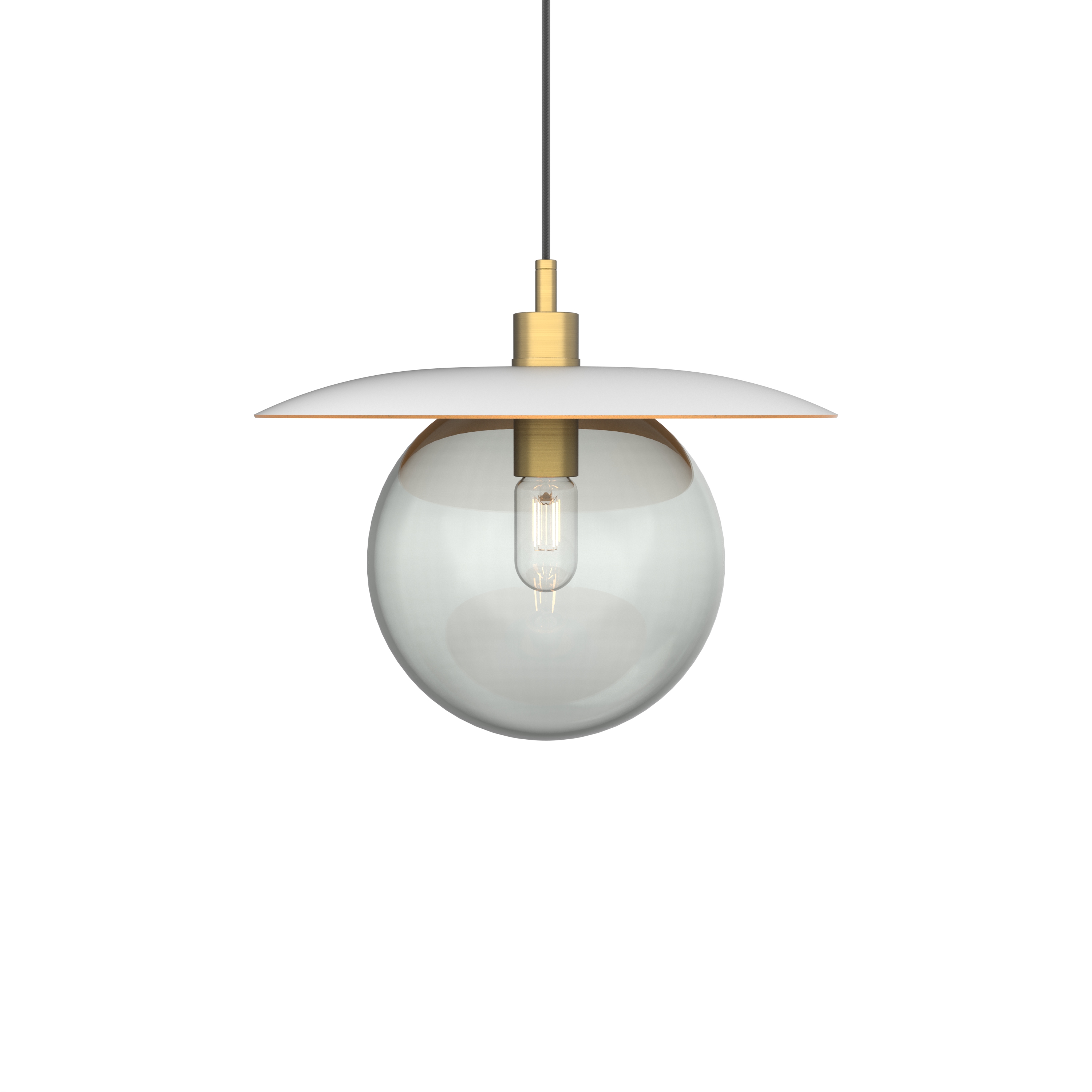 Boston Pendant - VIRO-0028-301021610