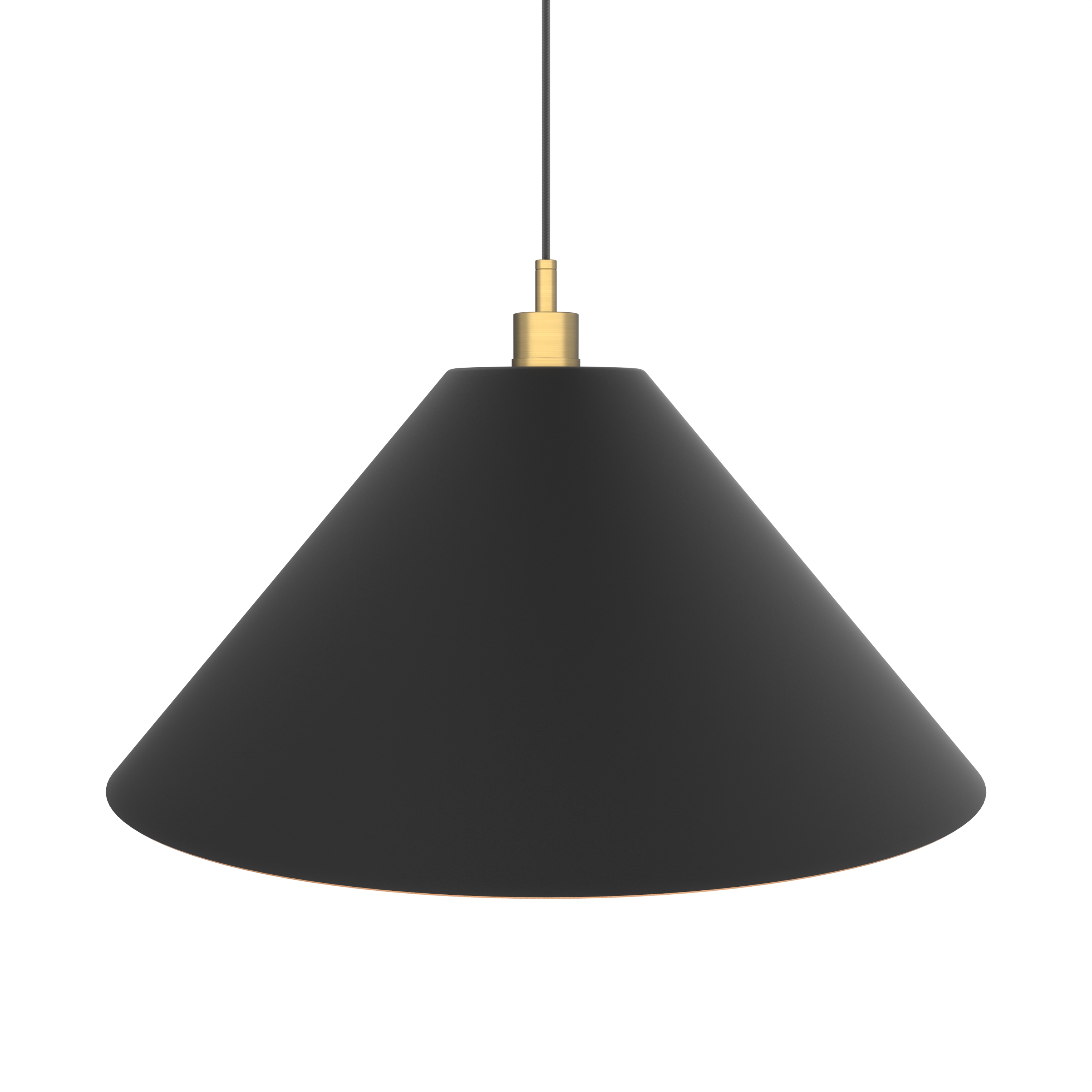 Napa Pendant - VIRO-0028-201031310