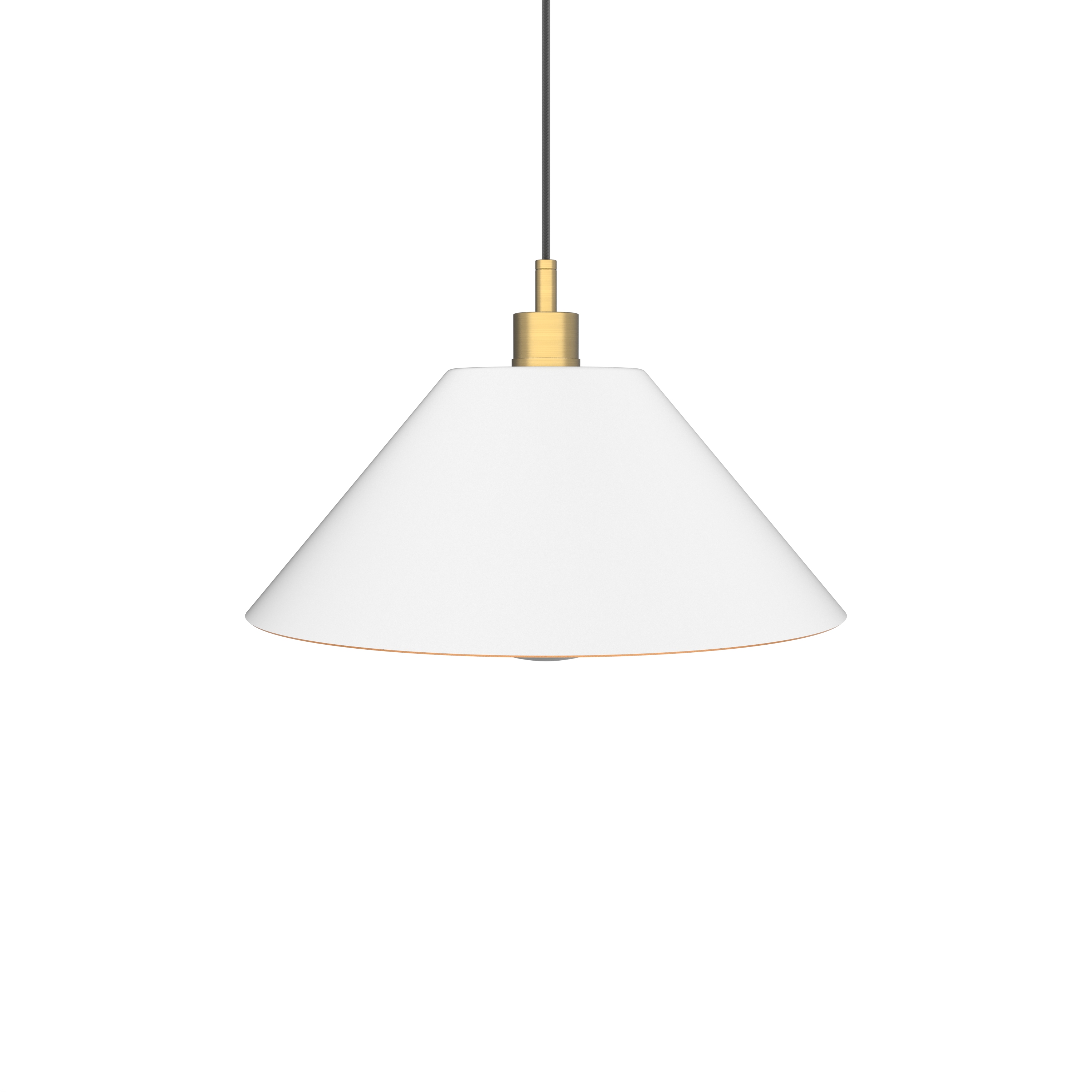 Napa Pendant - VIRO-0028-201033420