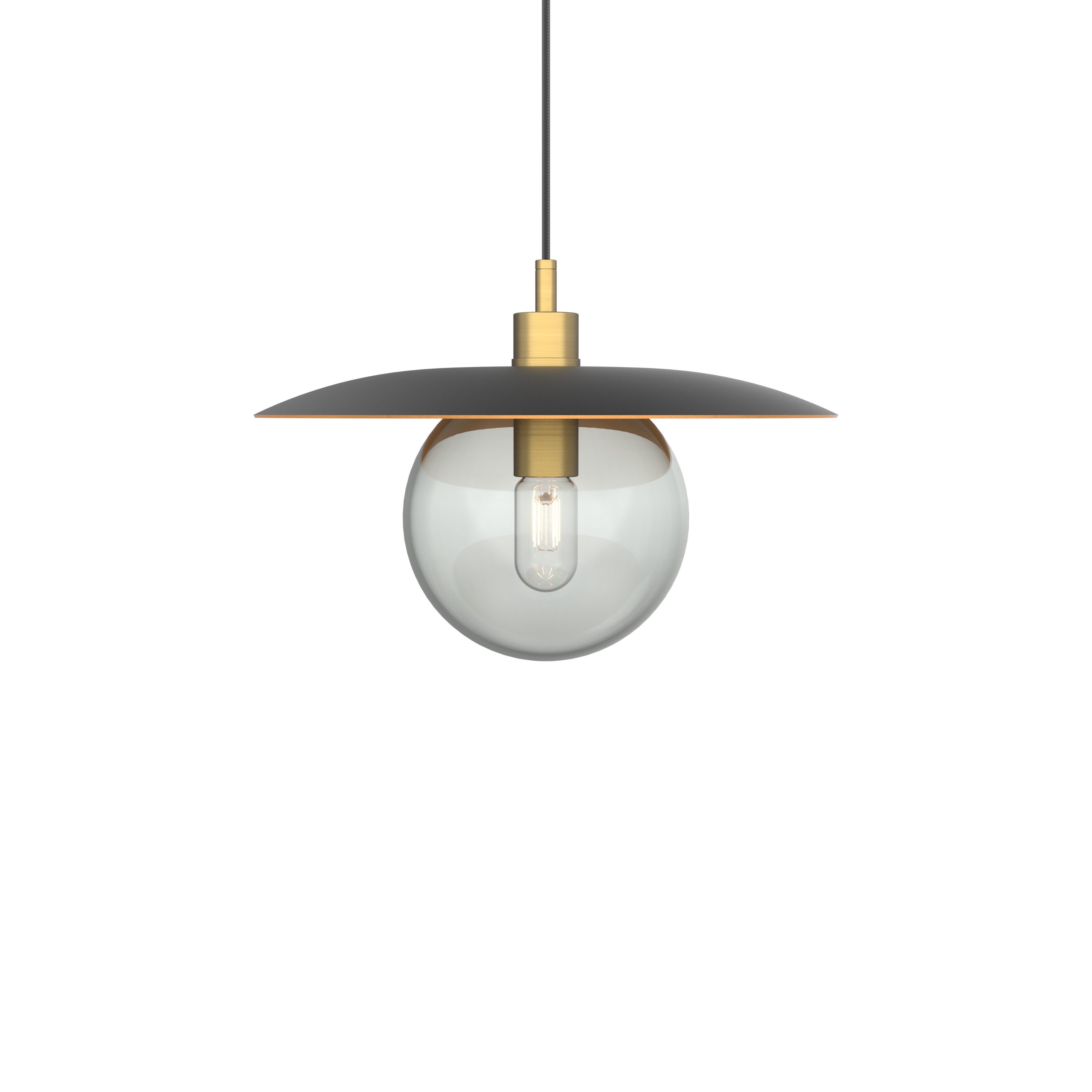 Boston Pendant - VIRO-0028-201033620