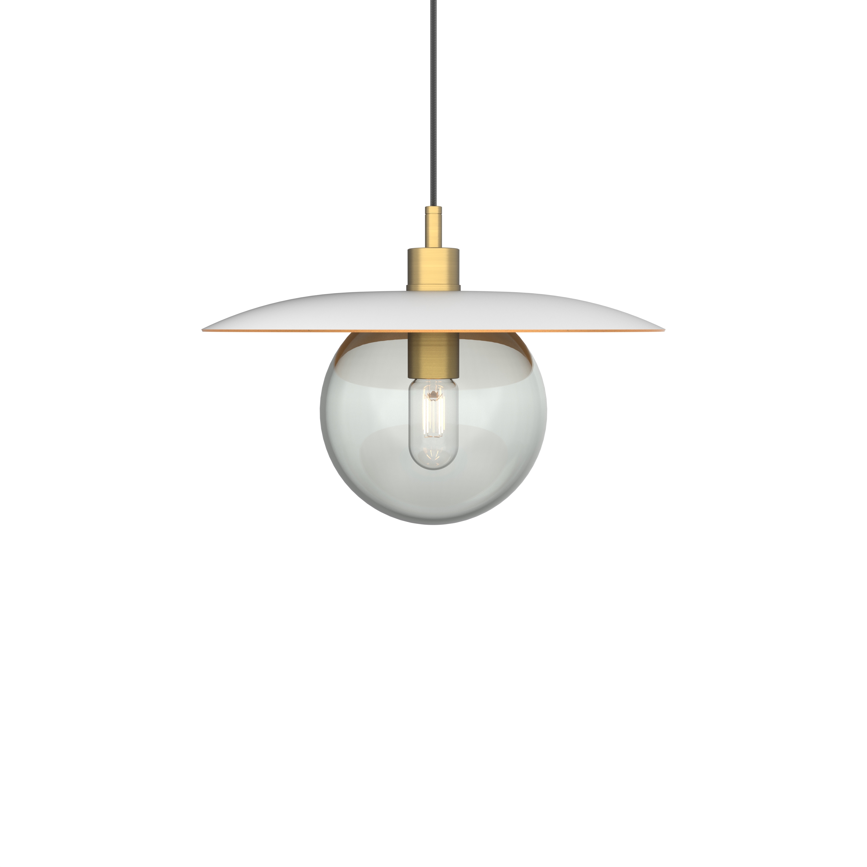Boston Pendant - VIRO-0028-201033620