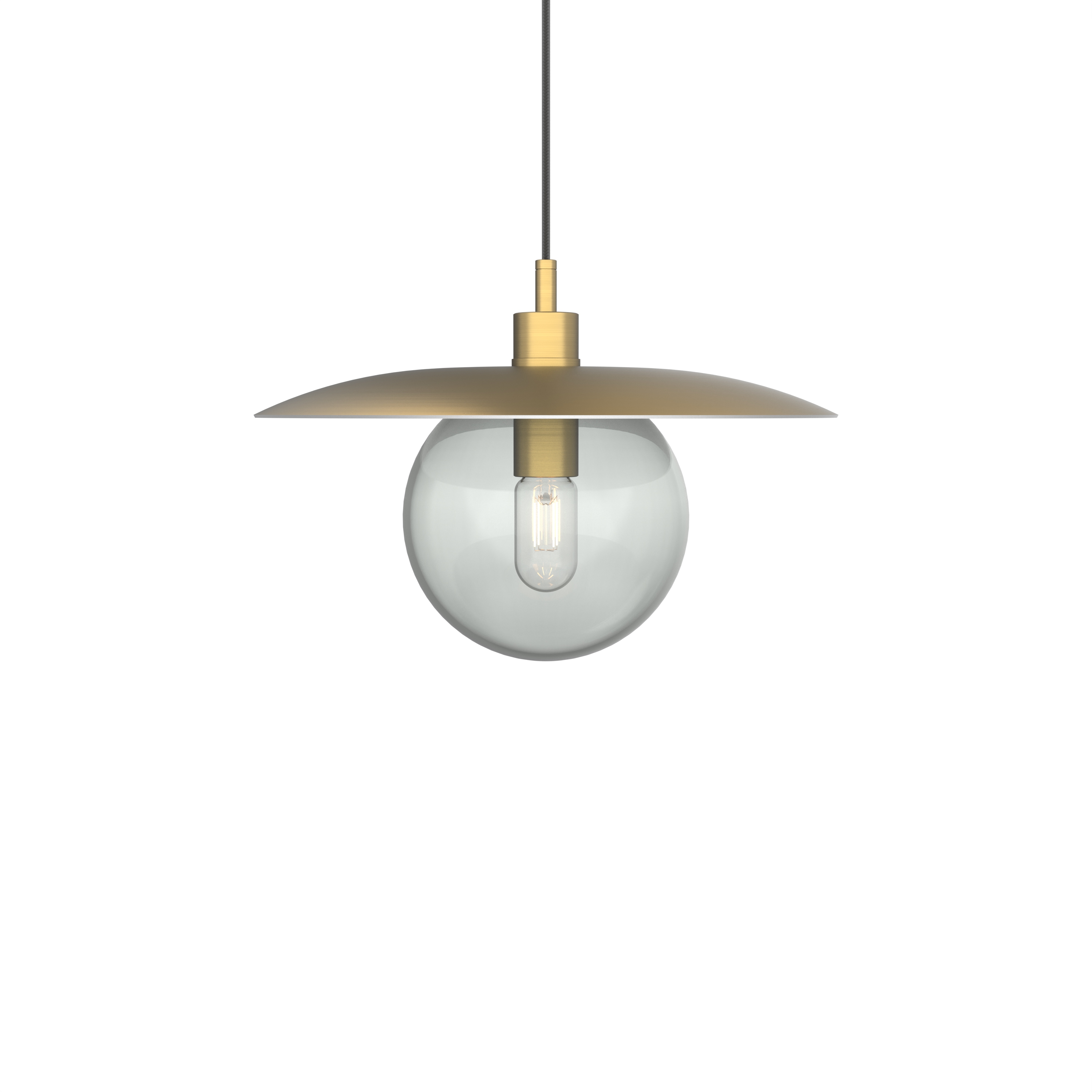 Boston Pendant - VIRO-0028-201033620