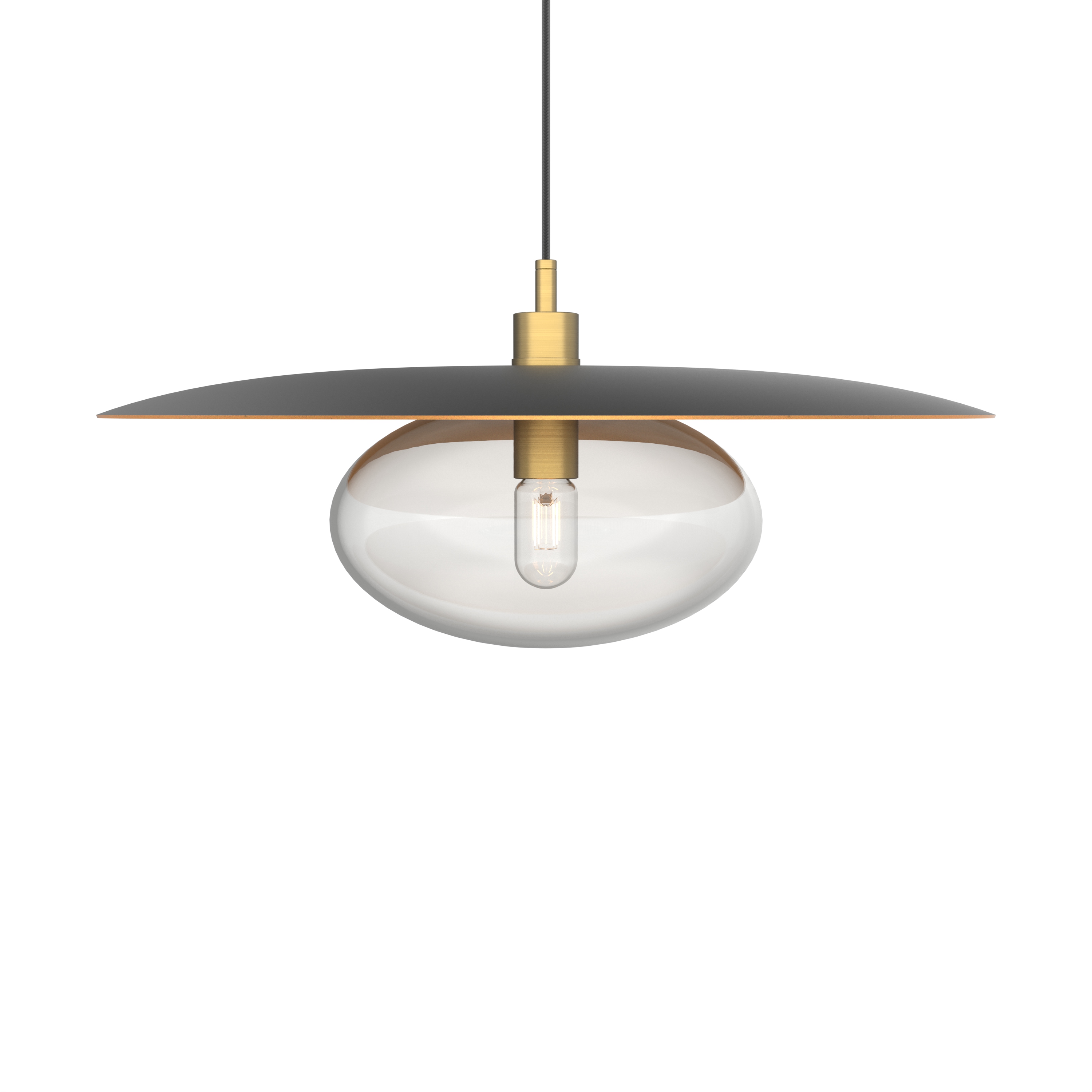 Boston Pendant - VIRO-0028-301041510