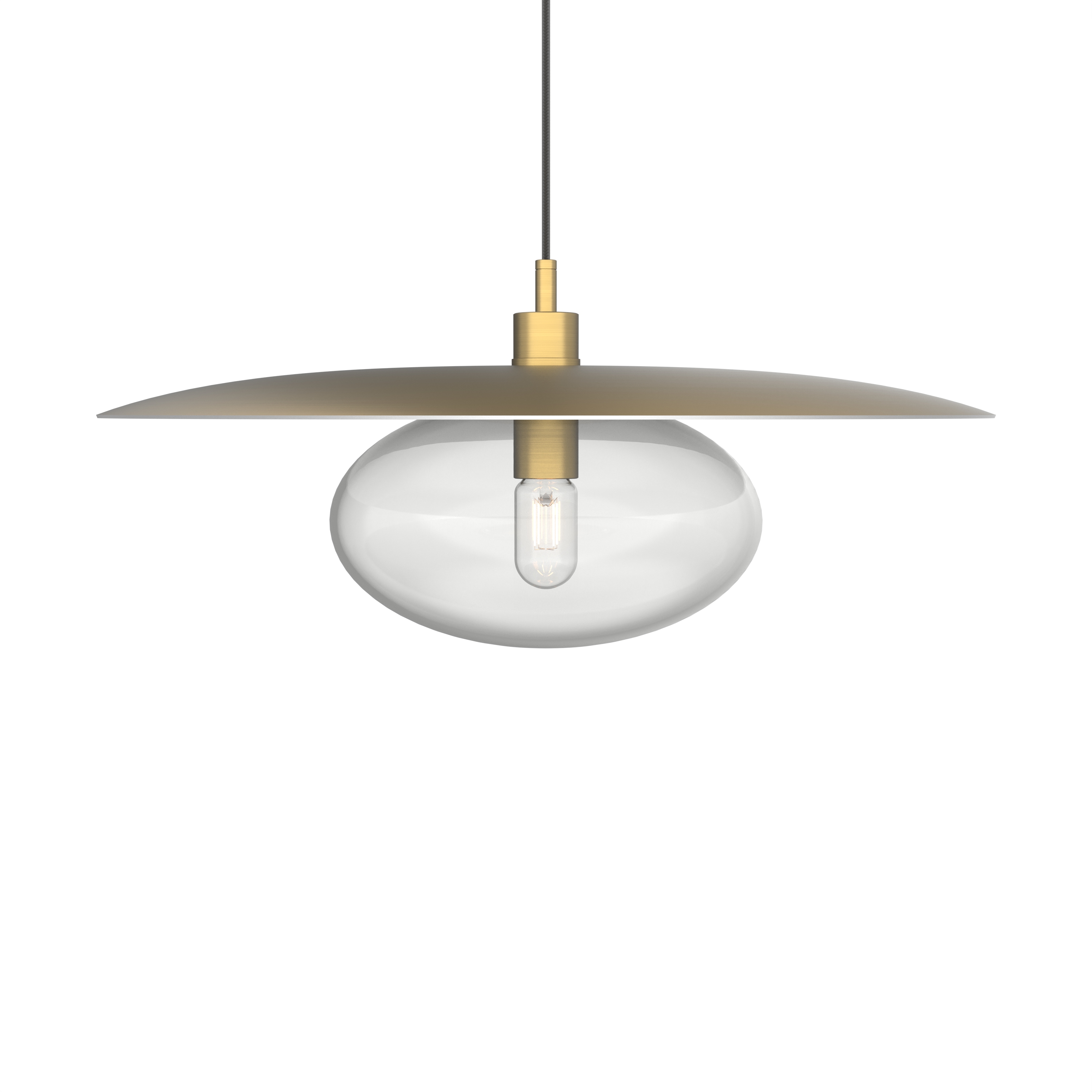 Boston Pendant - VIRO-0028-301041510