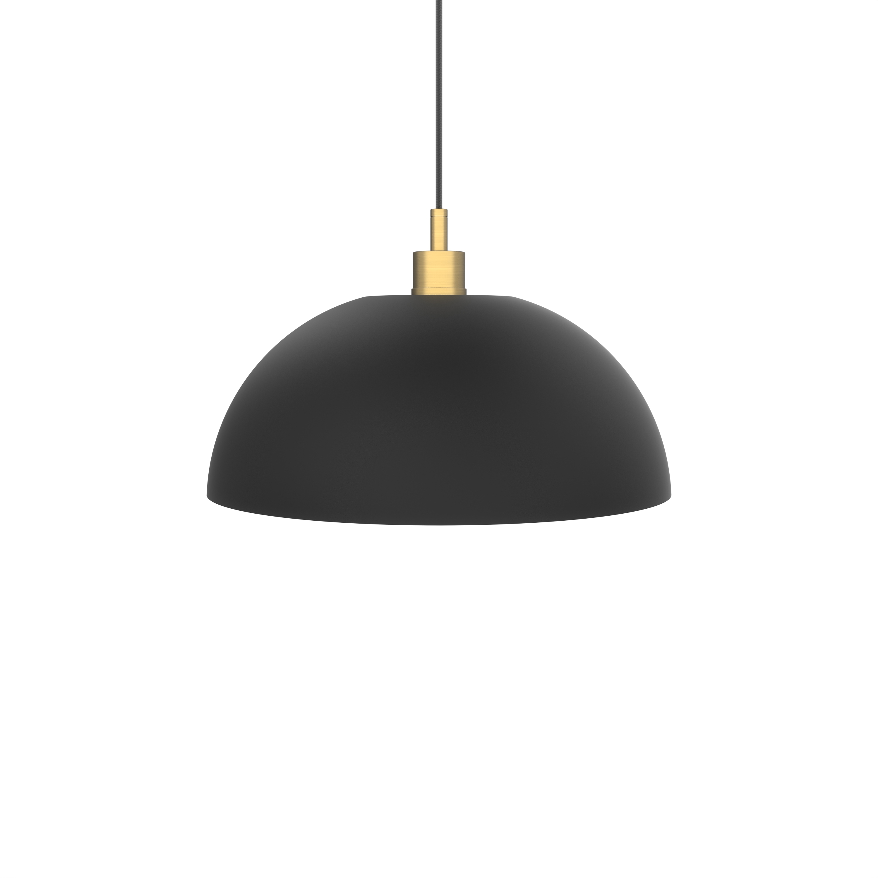 Orleans Pendant - VIRO-0028-201042210