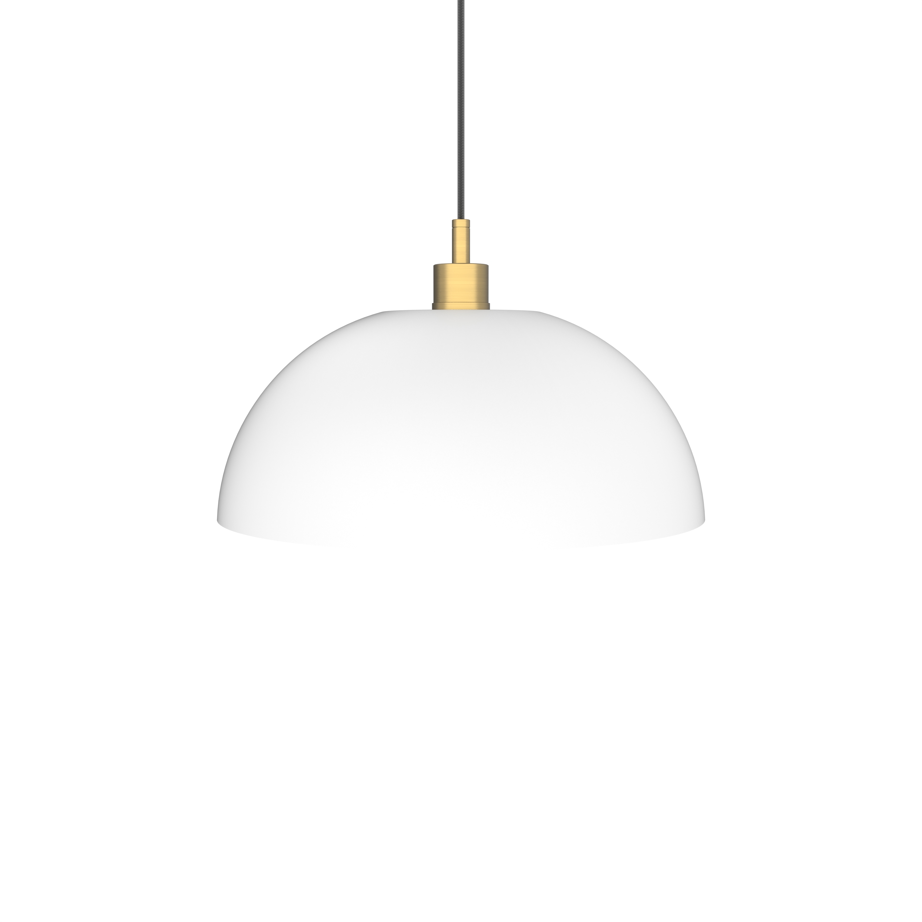 Orleans Pendant - VIRO-0028-201042210