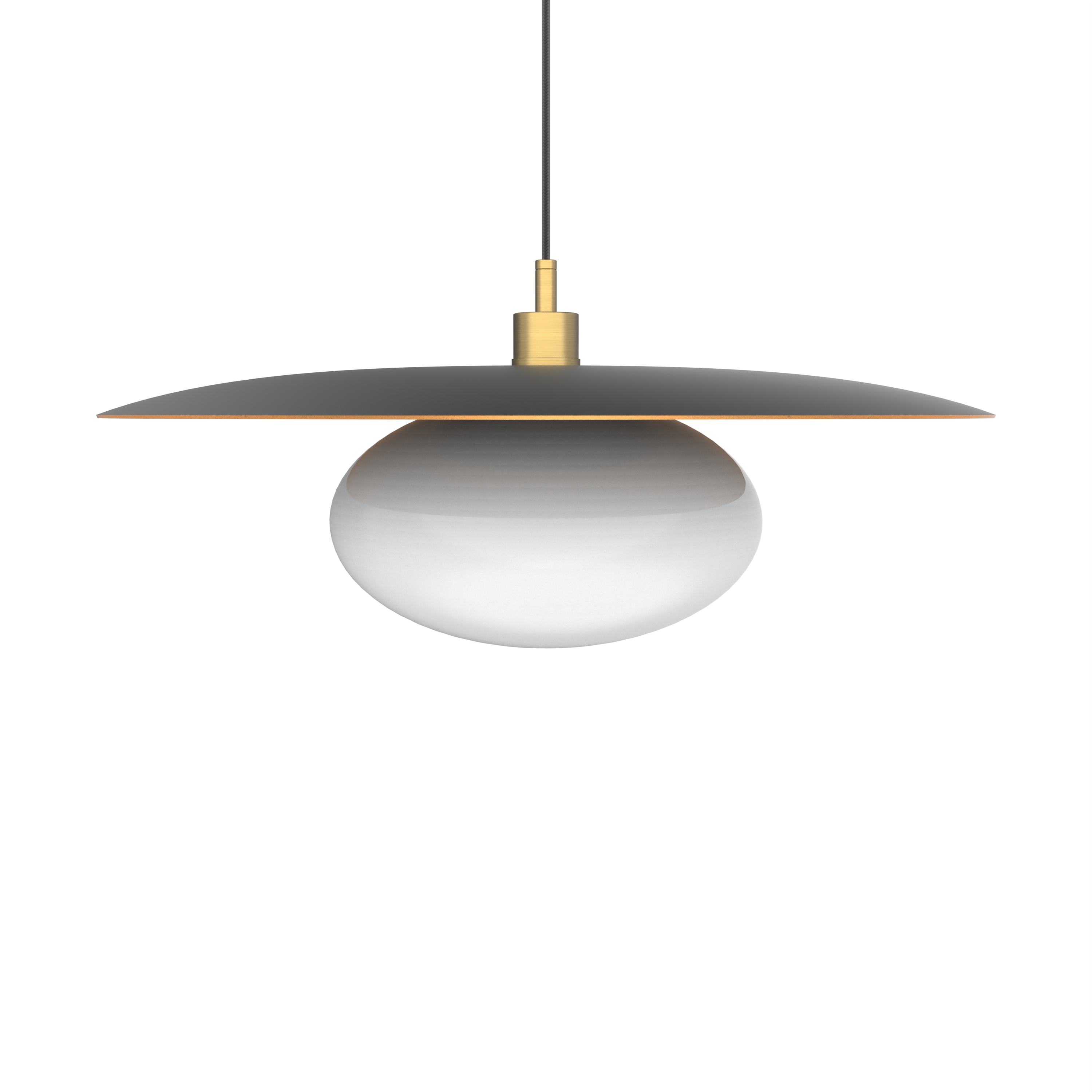 Boston Pendant - VIRO-0028-301041510