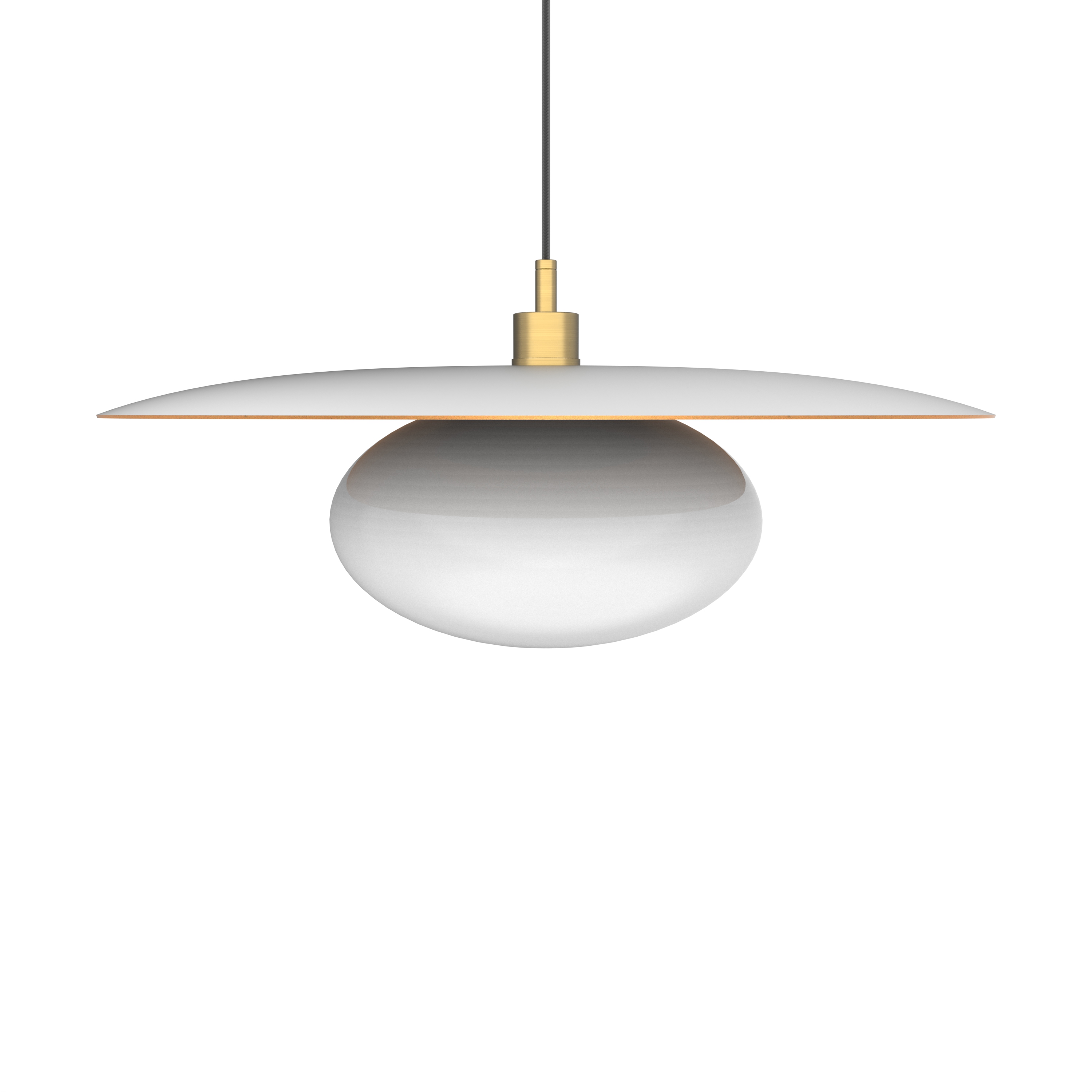 Boston Pendant - VIRO-0028-301041510