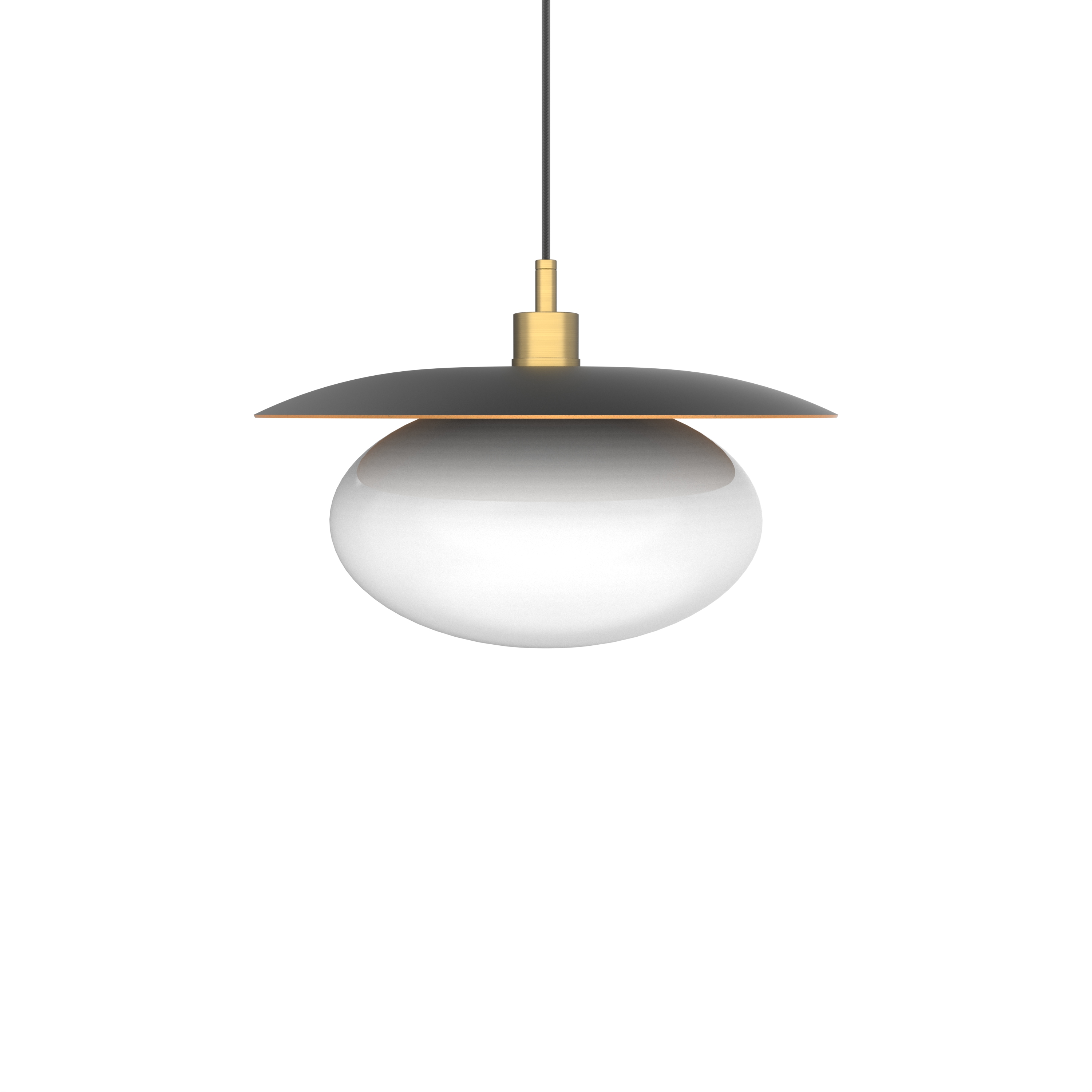 Boston Pendant - VIRO-0028-301041630