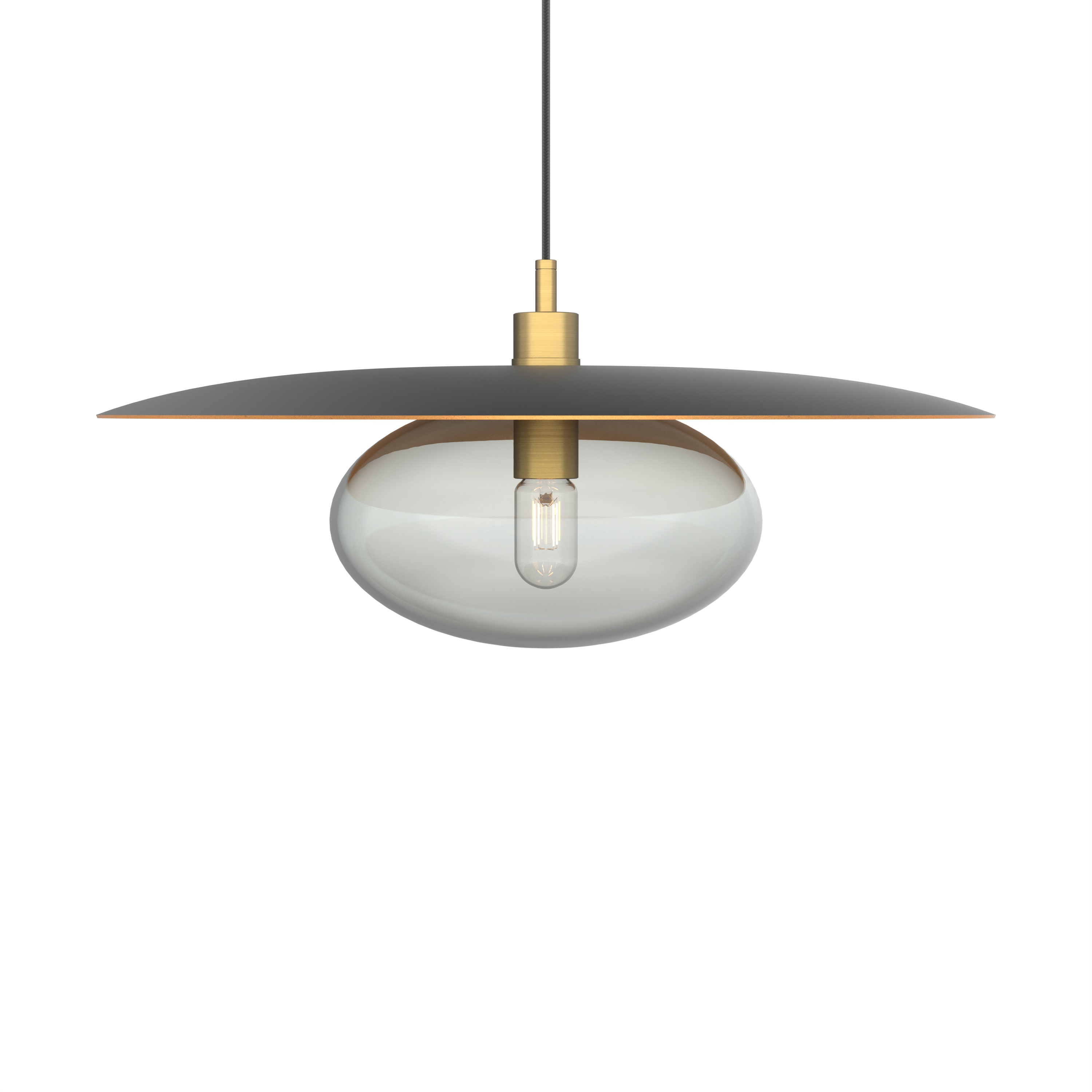 Boston Pendant - VIRO-0028-301041510