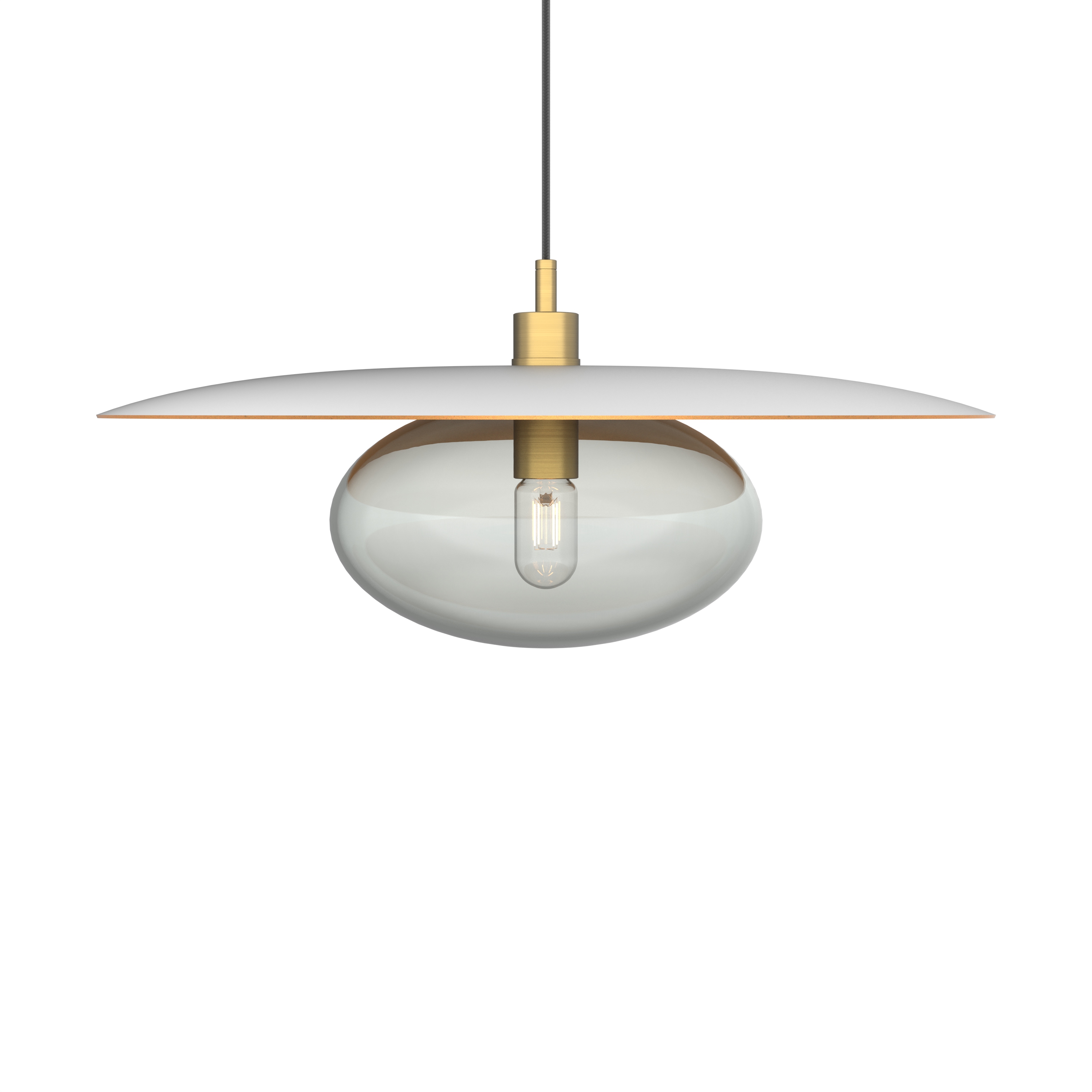 Boston Pendant - VIRO-0028-301041510