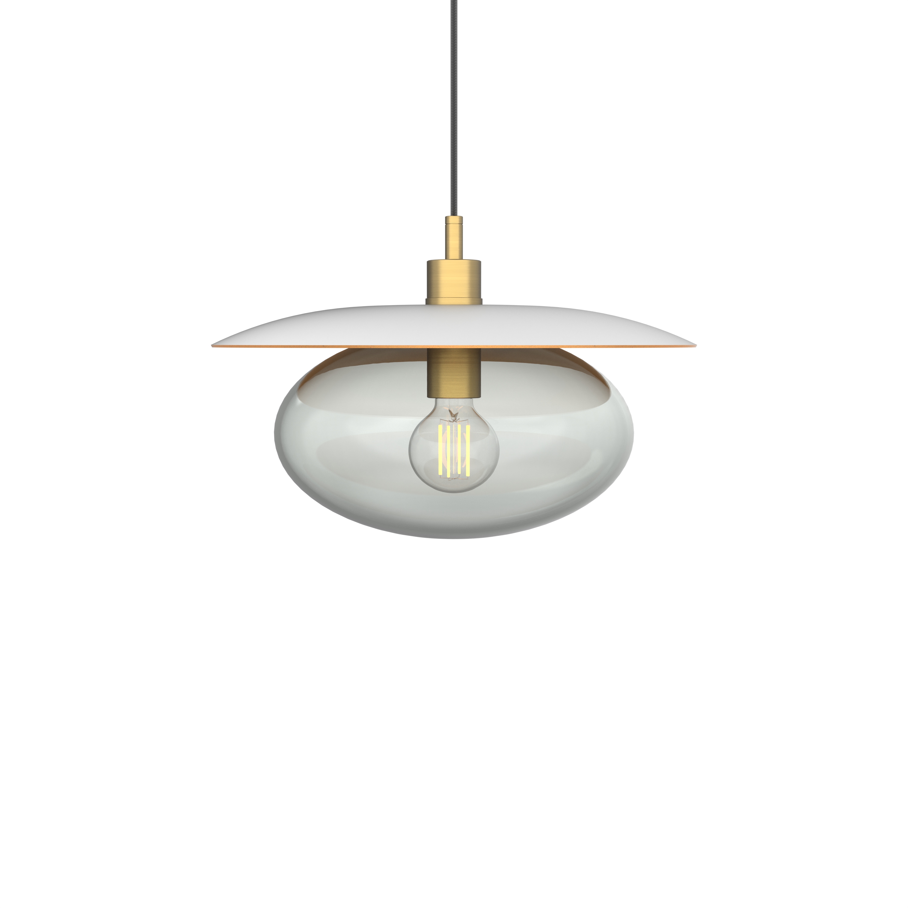 Boston Pendant - VIRO-0028-301041630