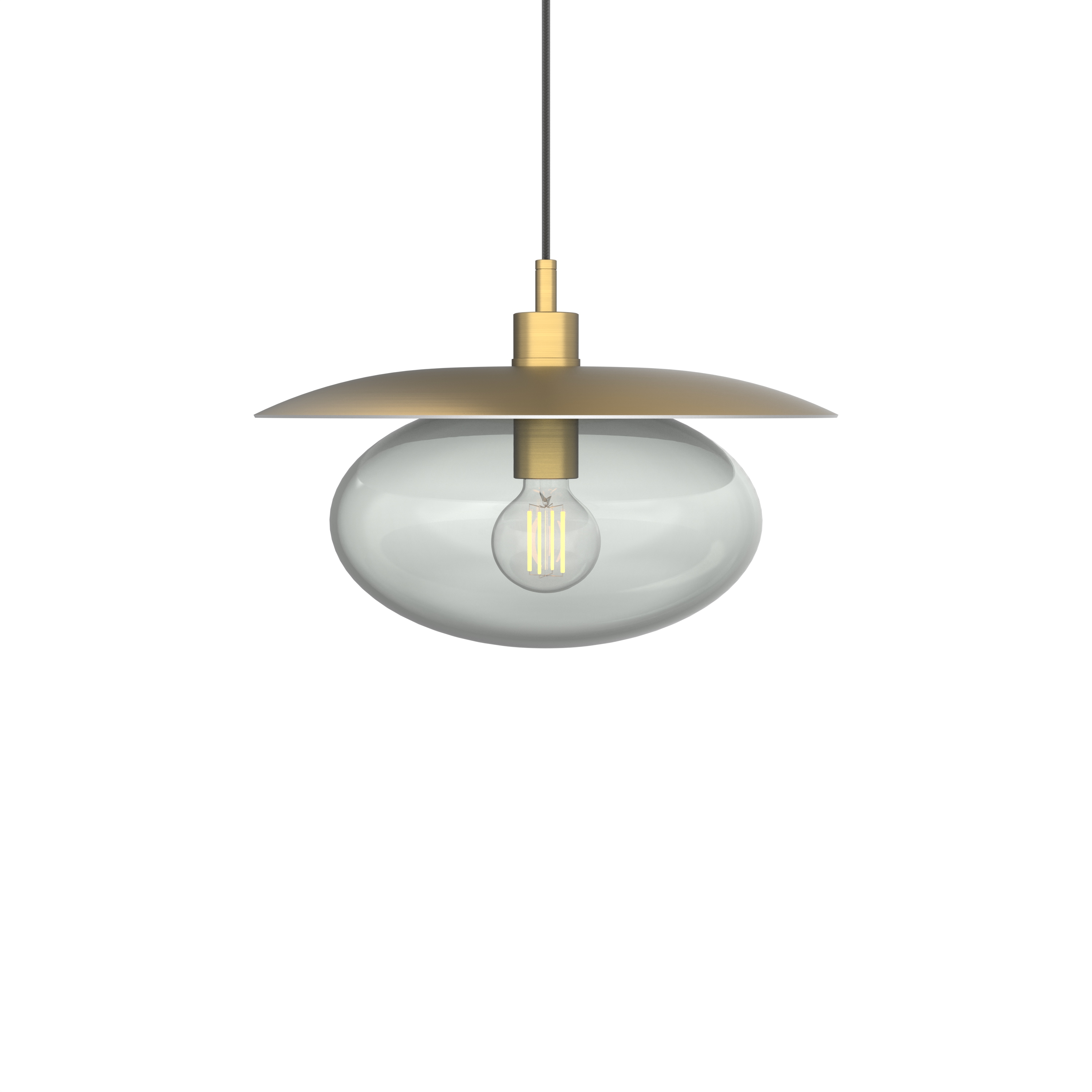 Boston Pendant - VIRO-0028-301041630