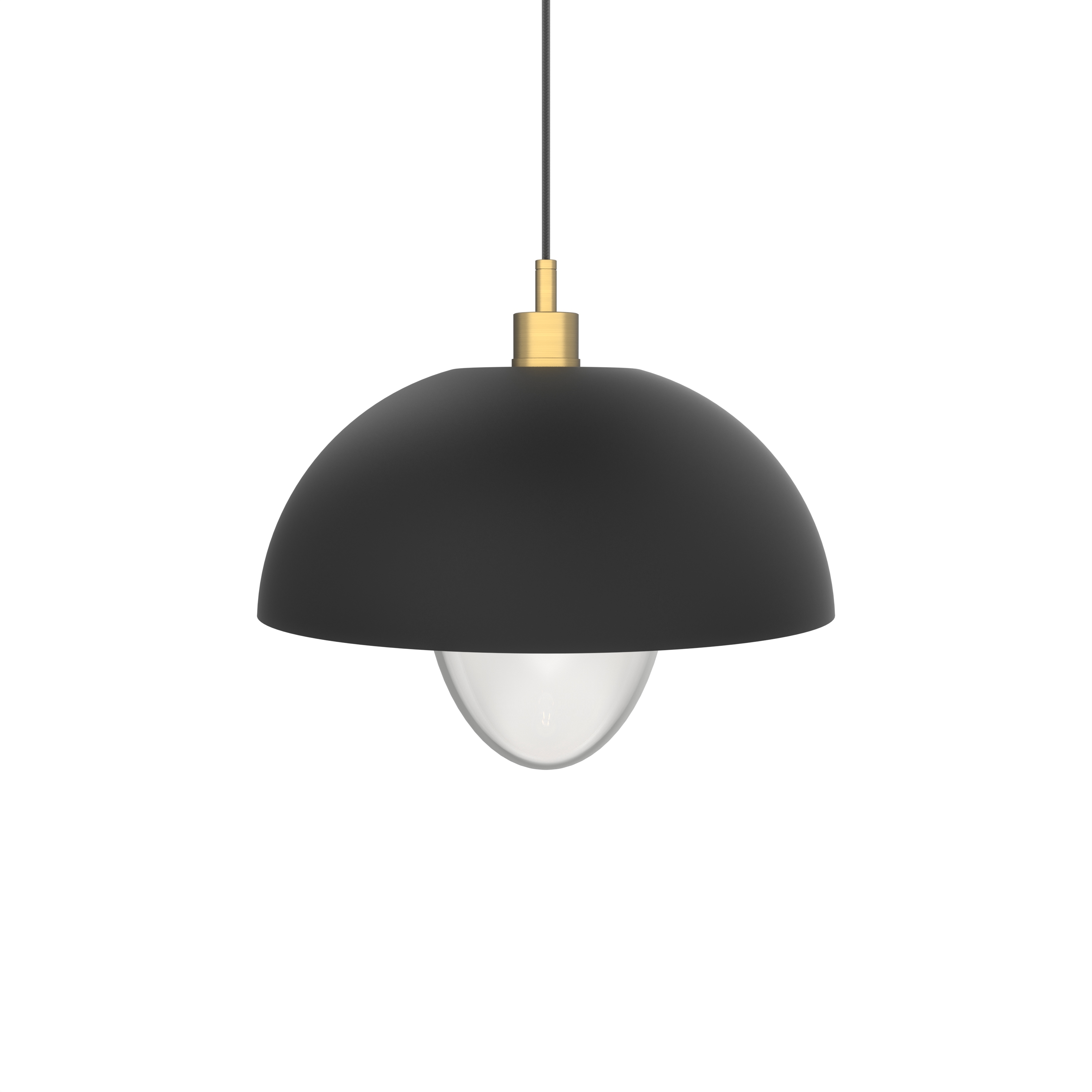 Orleans Pendant - VIRO-0028-101051210