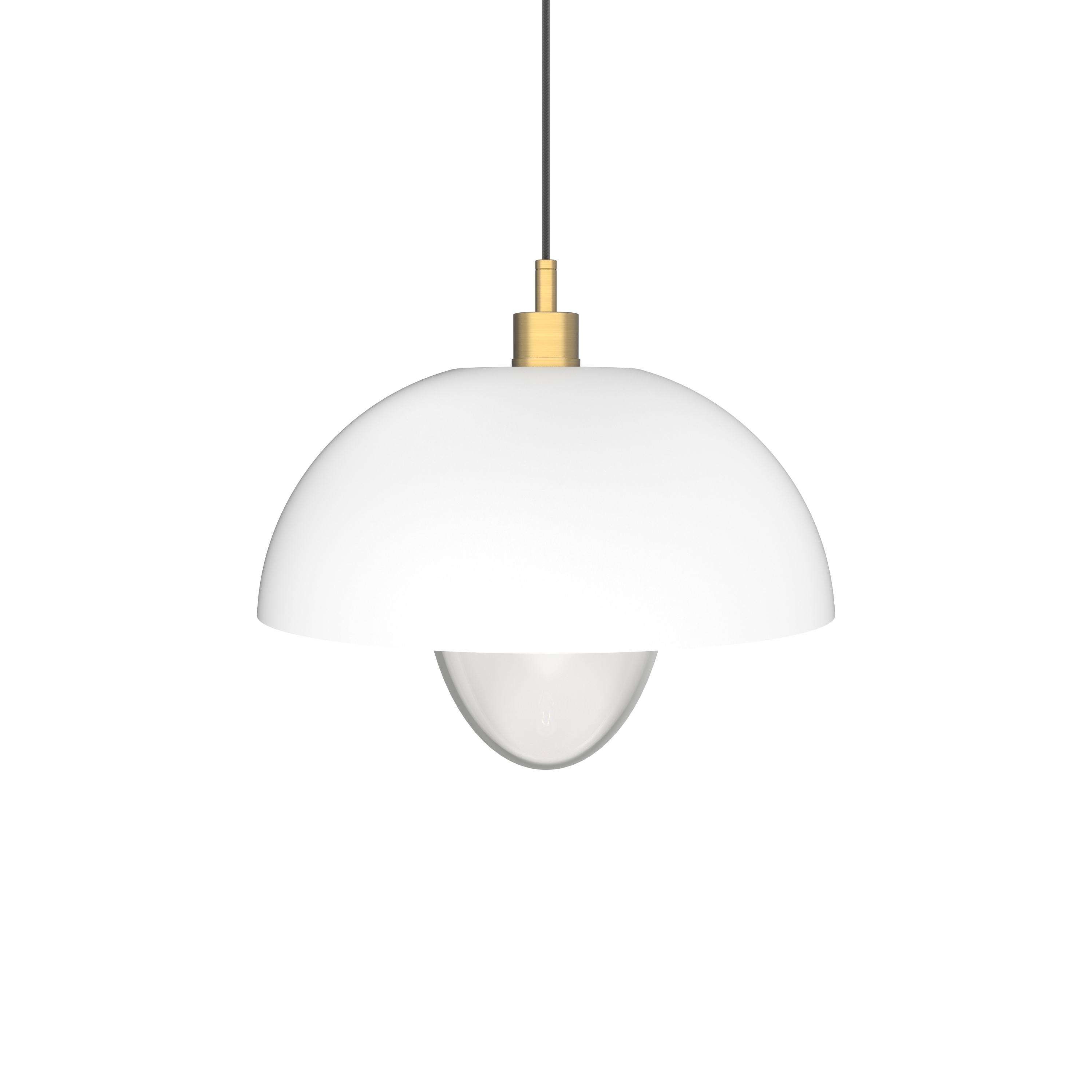 Orleans Pendant - VIRO-0028-101051210
