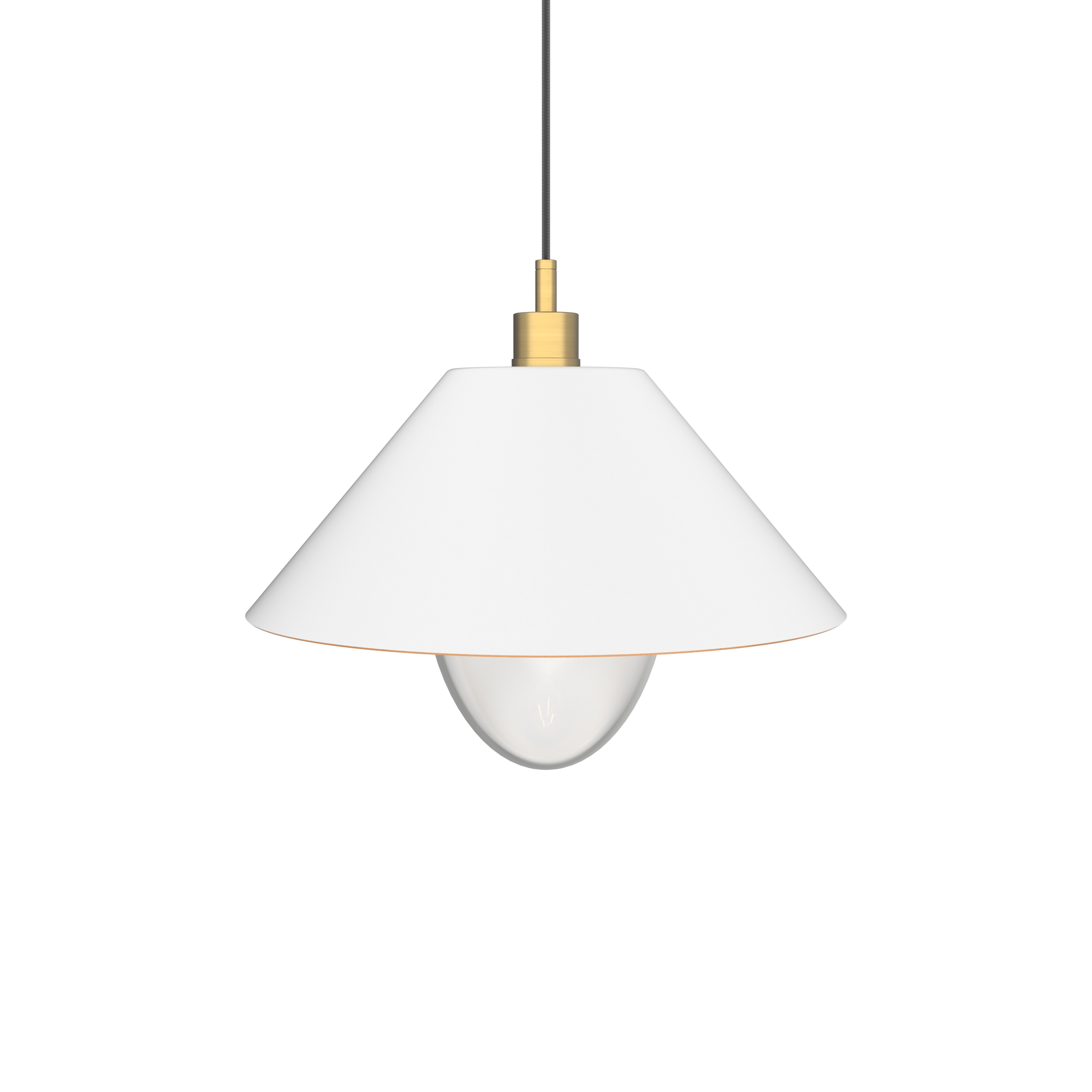 Napa Pendant - VIRO-0028-101052410