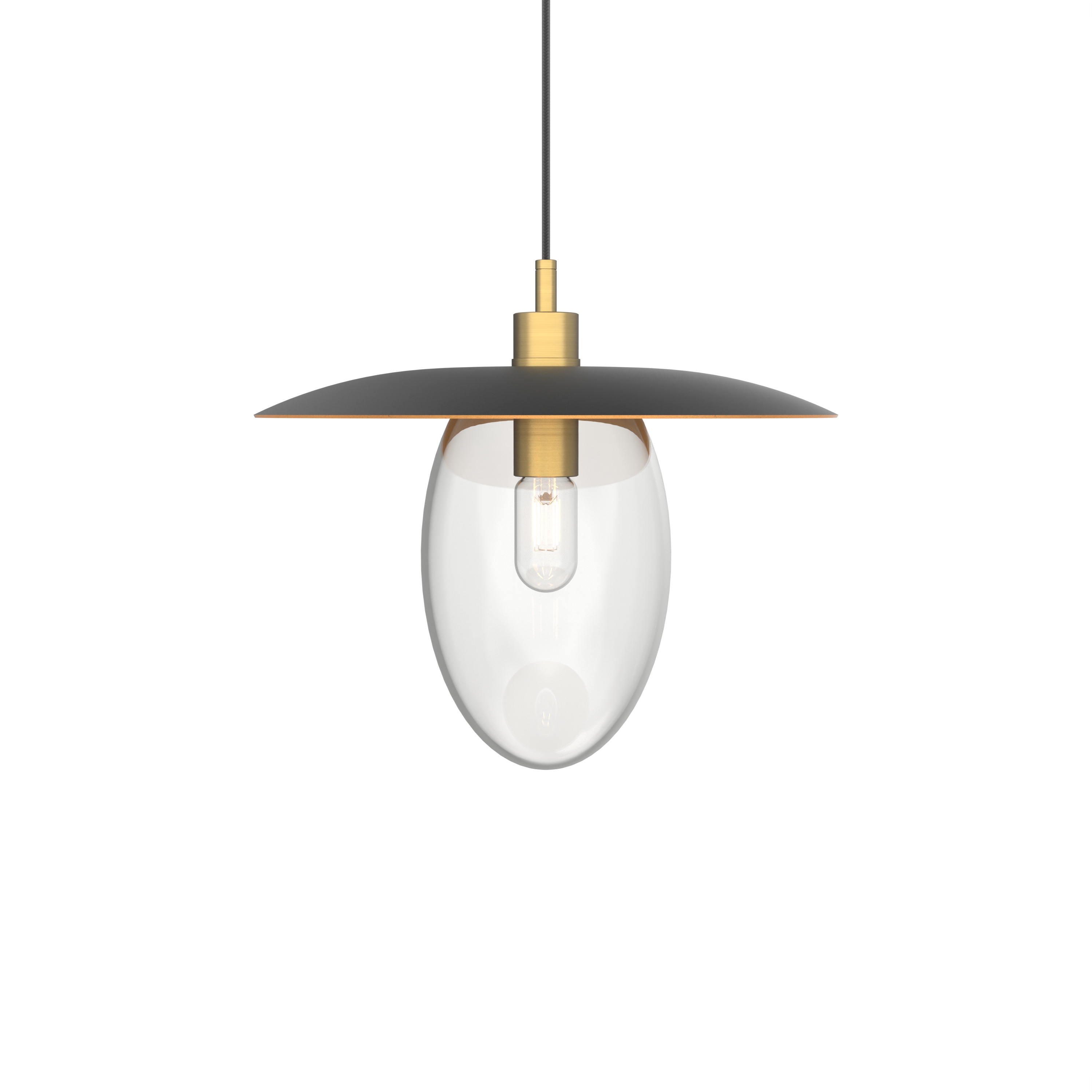 Boston Pendant - VIRO-0028-201051610