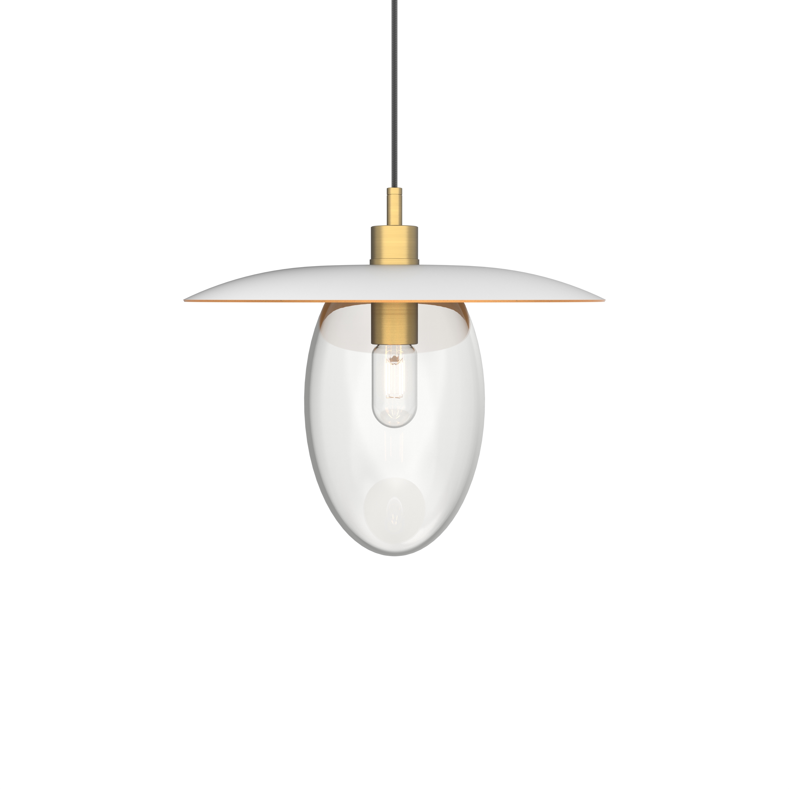 Boston Pendant - VIRO-0028-201051610