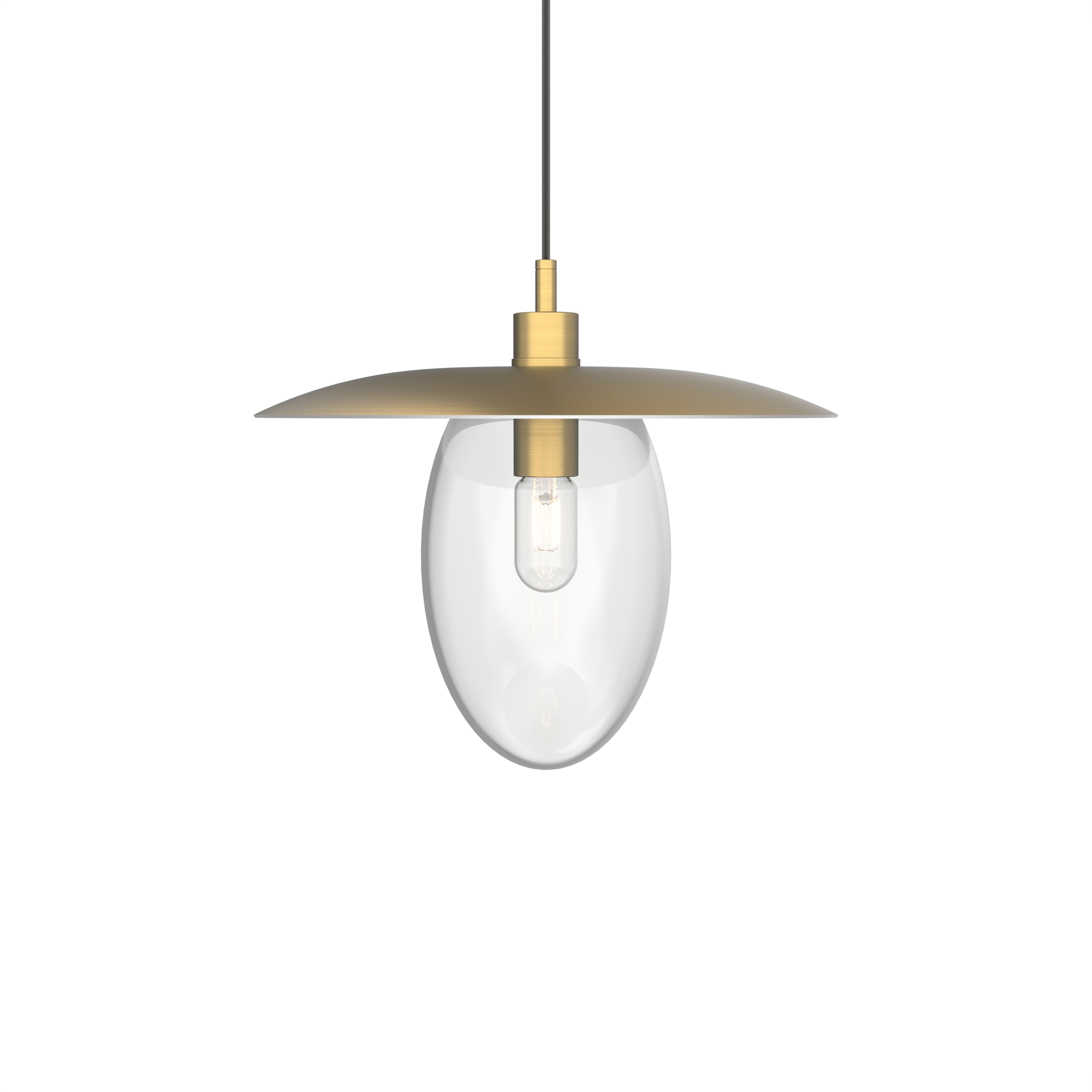 Boston Pendant - VIRO-0028-201051610