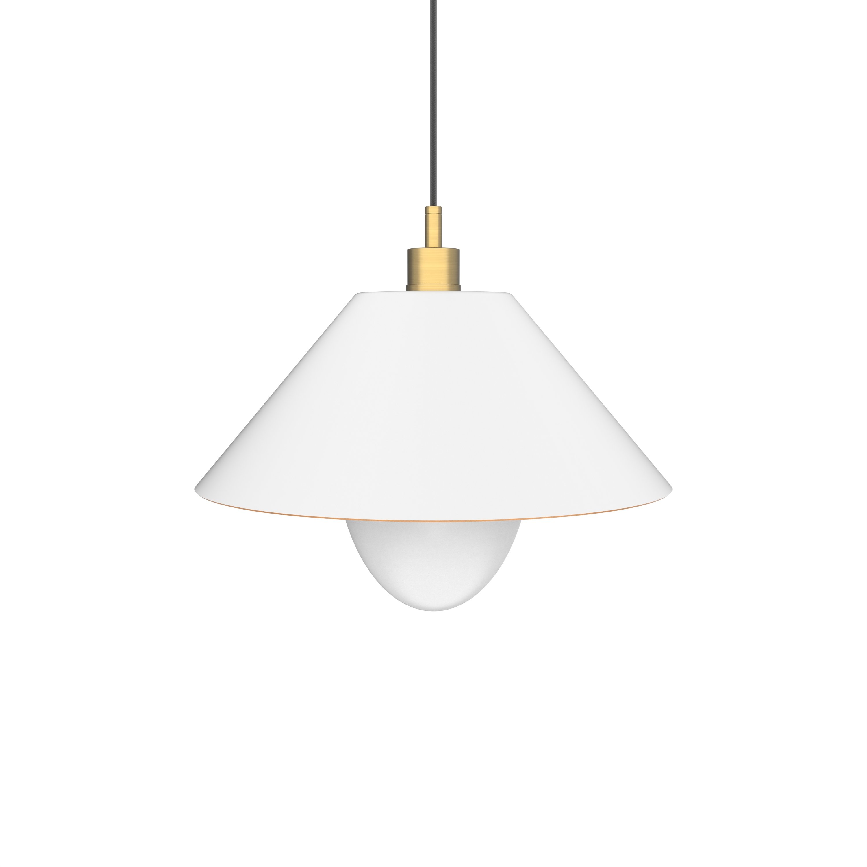 Napa Pendant - VIRO-0028-101052410