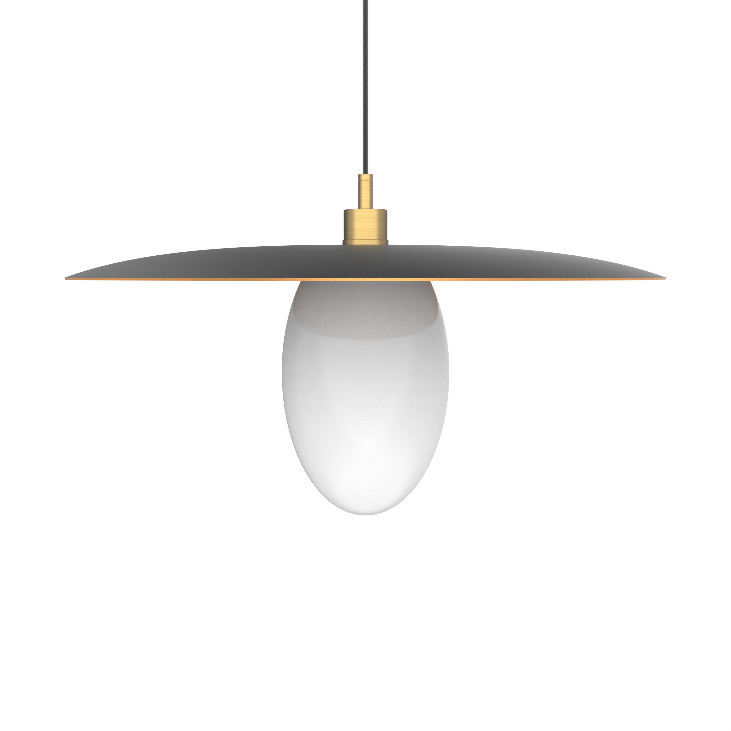 Boston Pendant - VIRO-0028-301053520