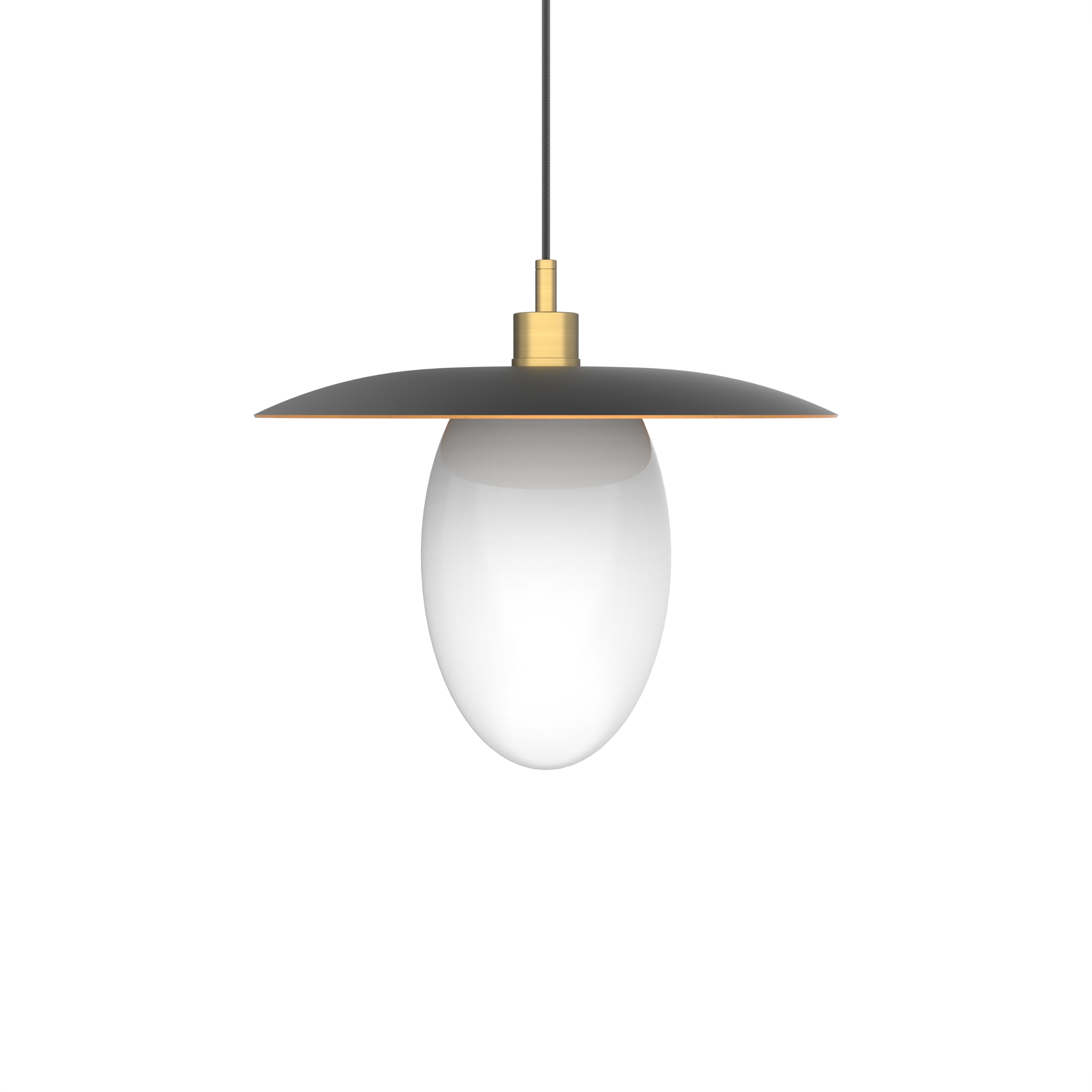 Boston Pendant - VIRO-0028-201051610