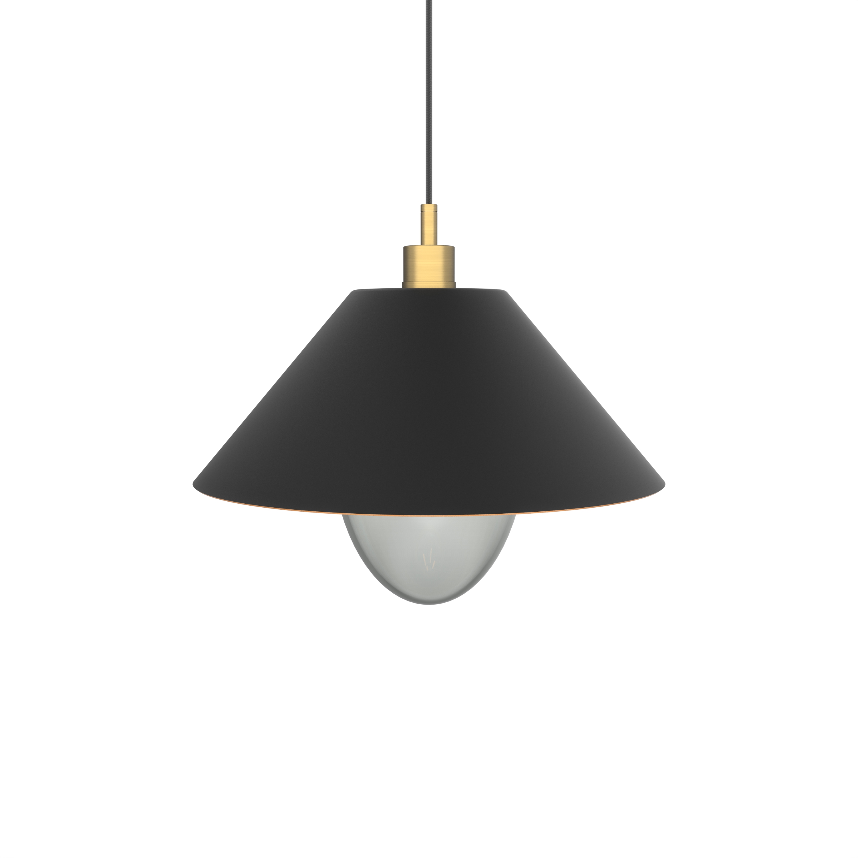 Napa Pendant - VIRO-0028-101052410