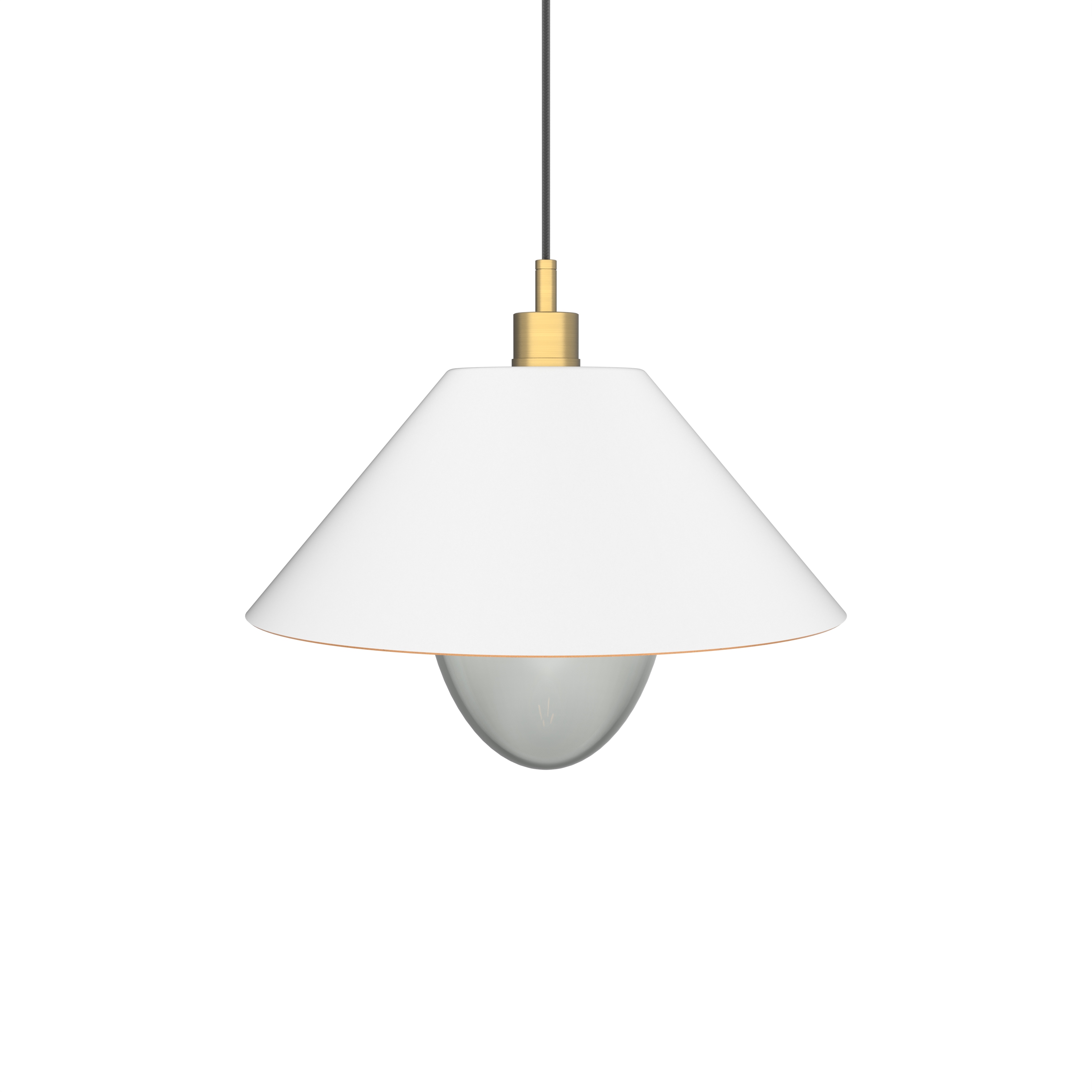 Napa Pendant - VIRO-0028-101052410