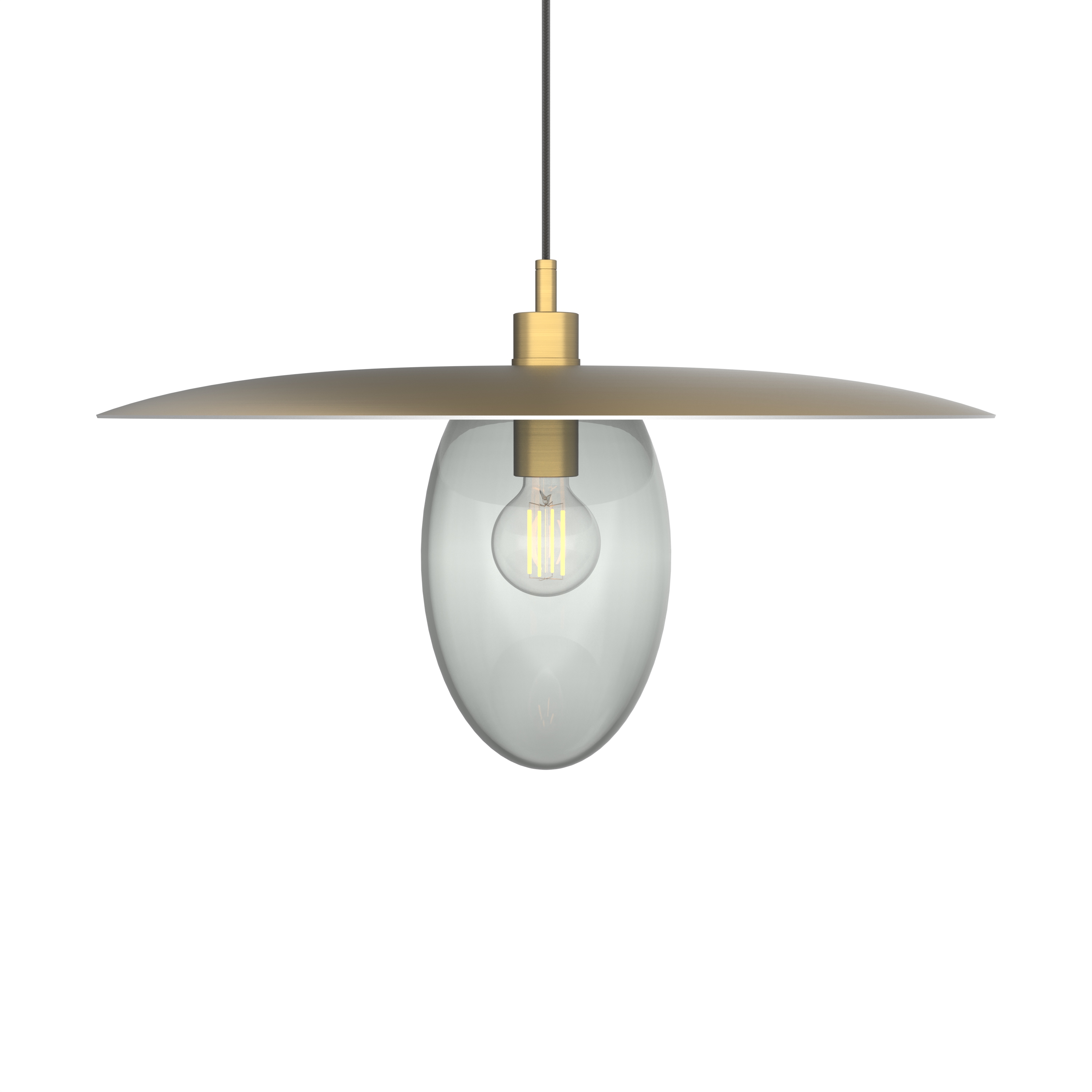 Boston Pendant - VIRO-0028-301053520