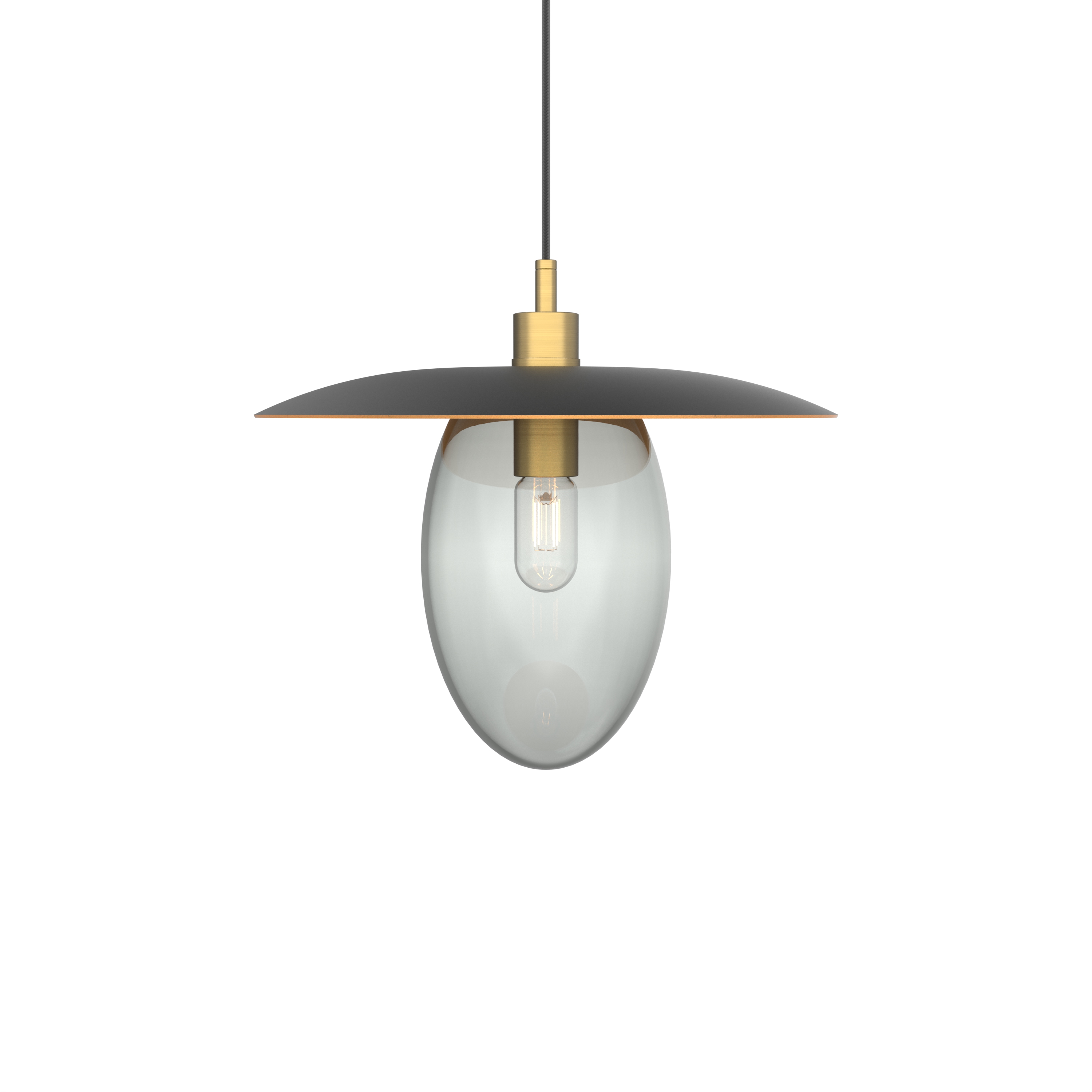 Boston Pendant - VIRO-0028-201051610