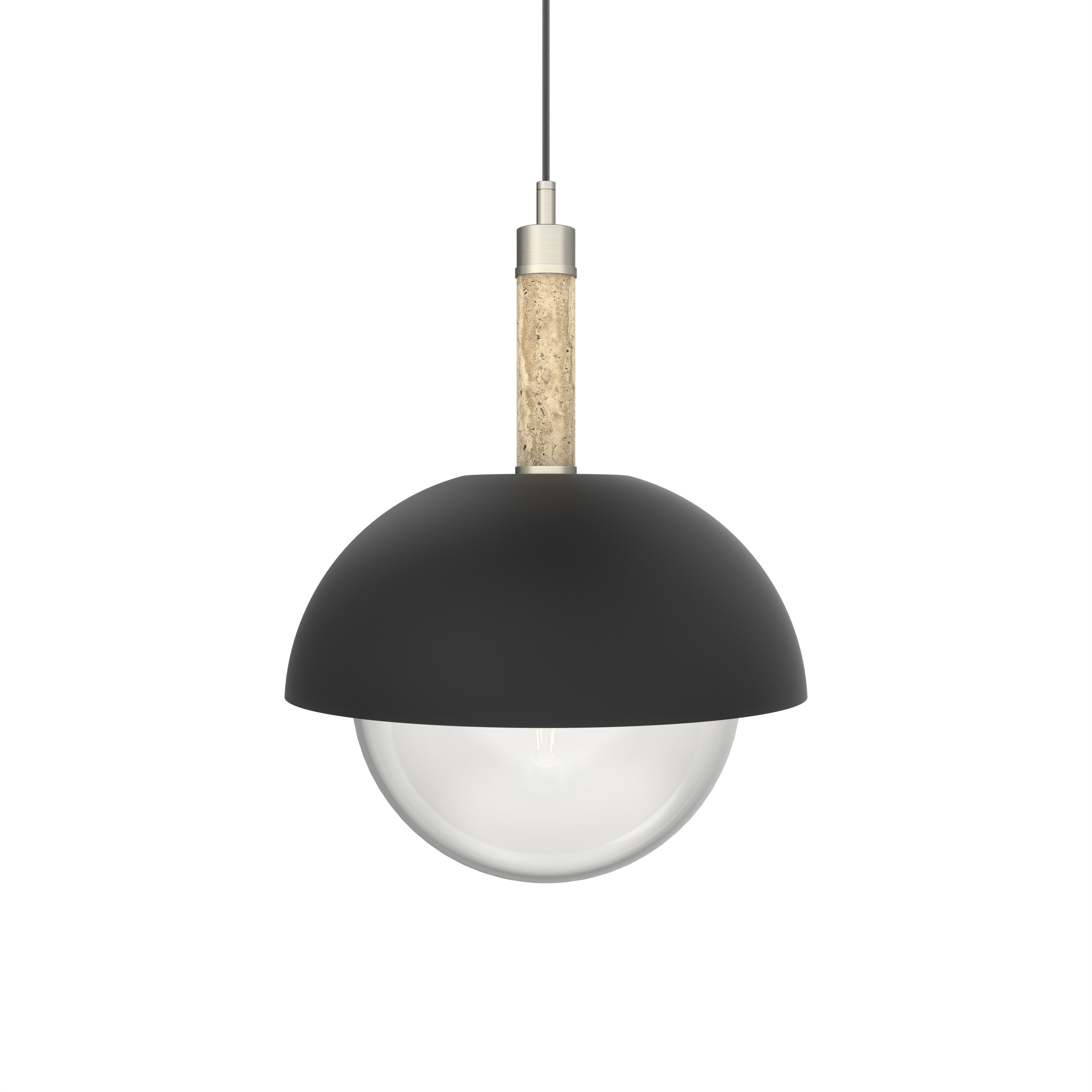 Orleans Pendant - VIRO-0029-311111210