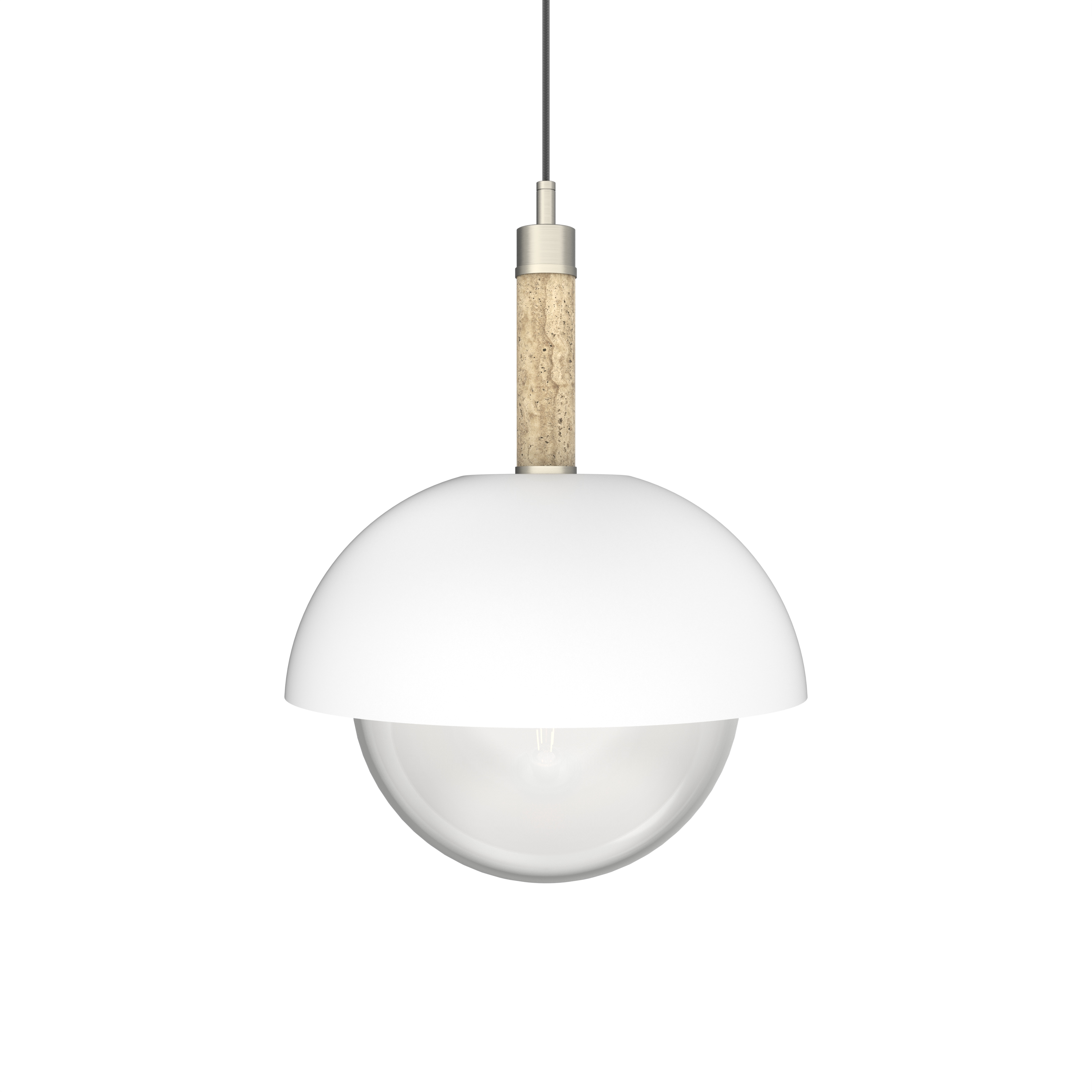 Orleans Pendant - VIRO-0029-311111210