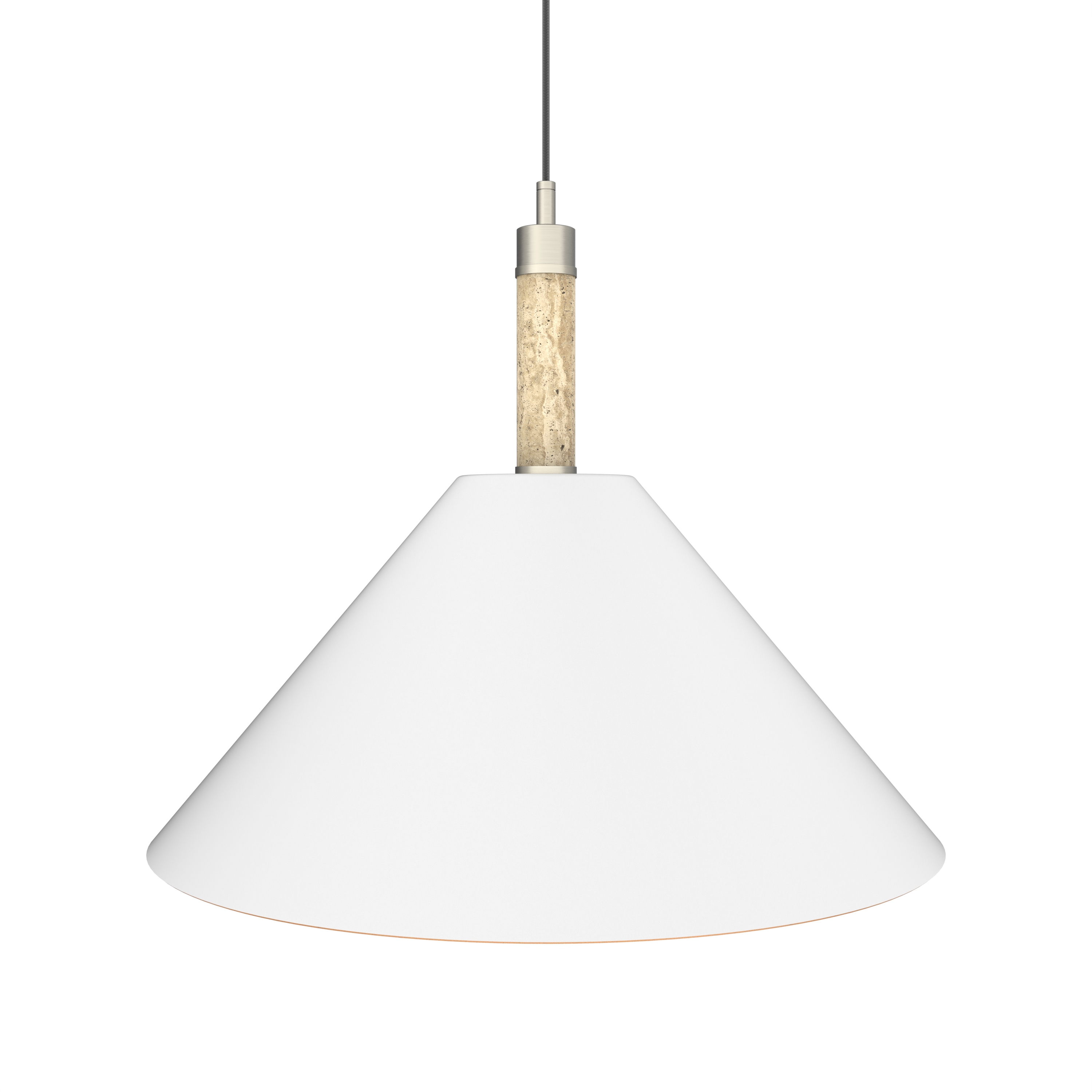 Napa Pendant - VIRO-0029-111111310