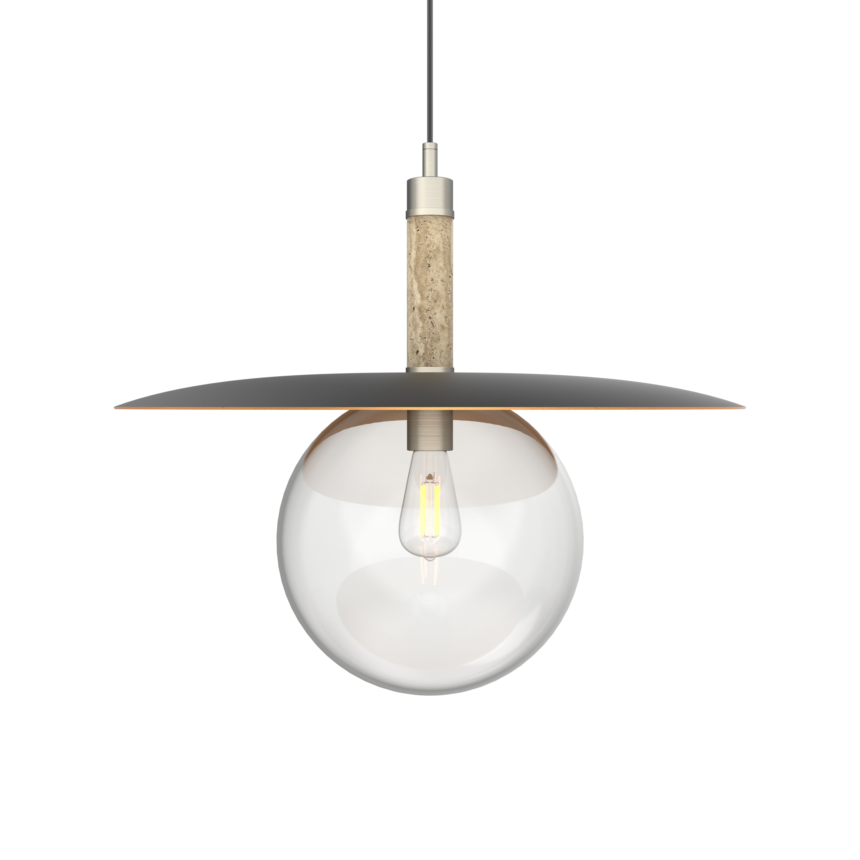 Boston Pendant - VIRO-0029-211211510