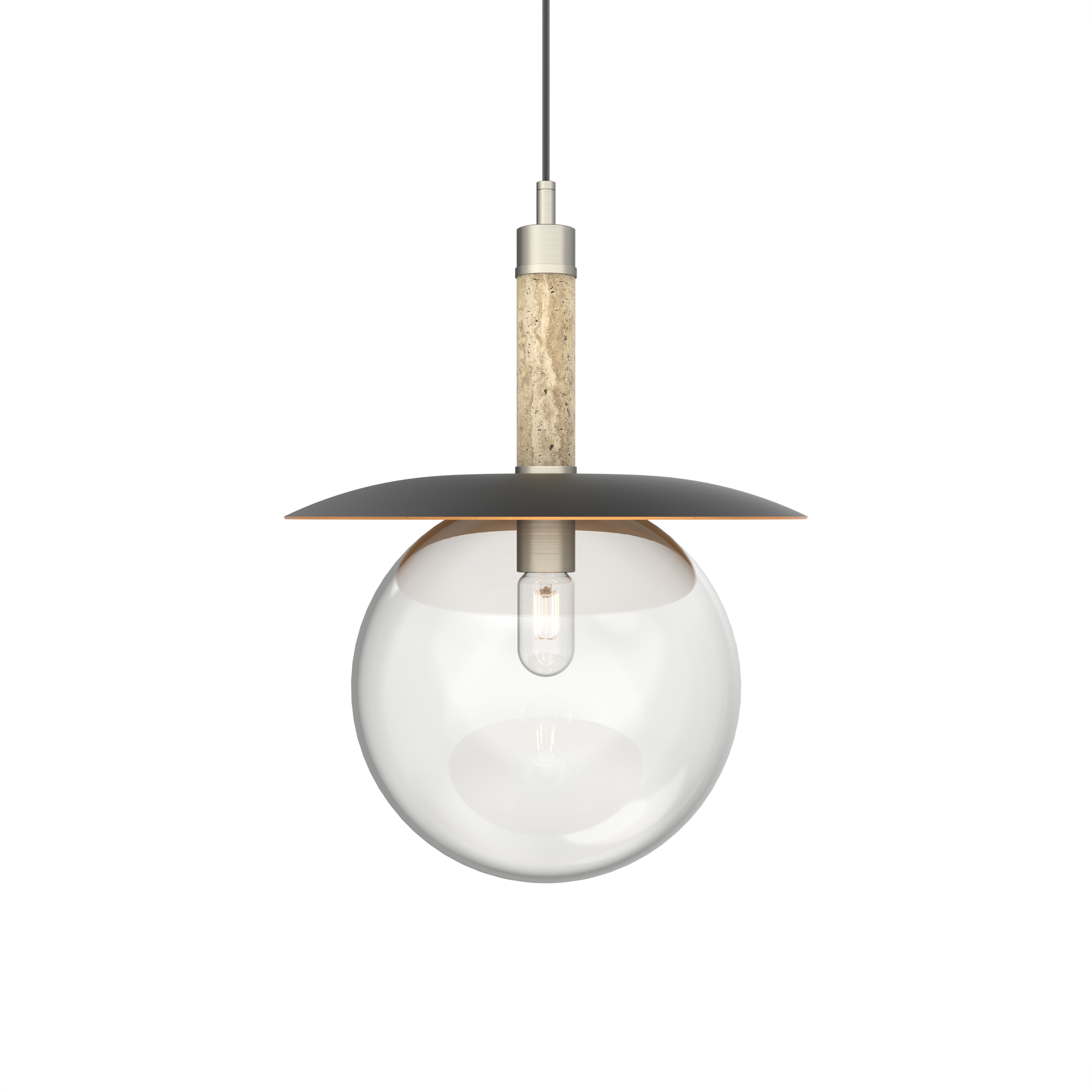 Boston Pendant - VIRO-0029-111111610