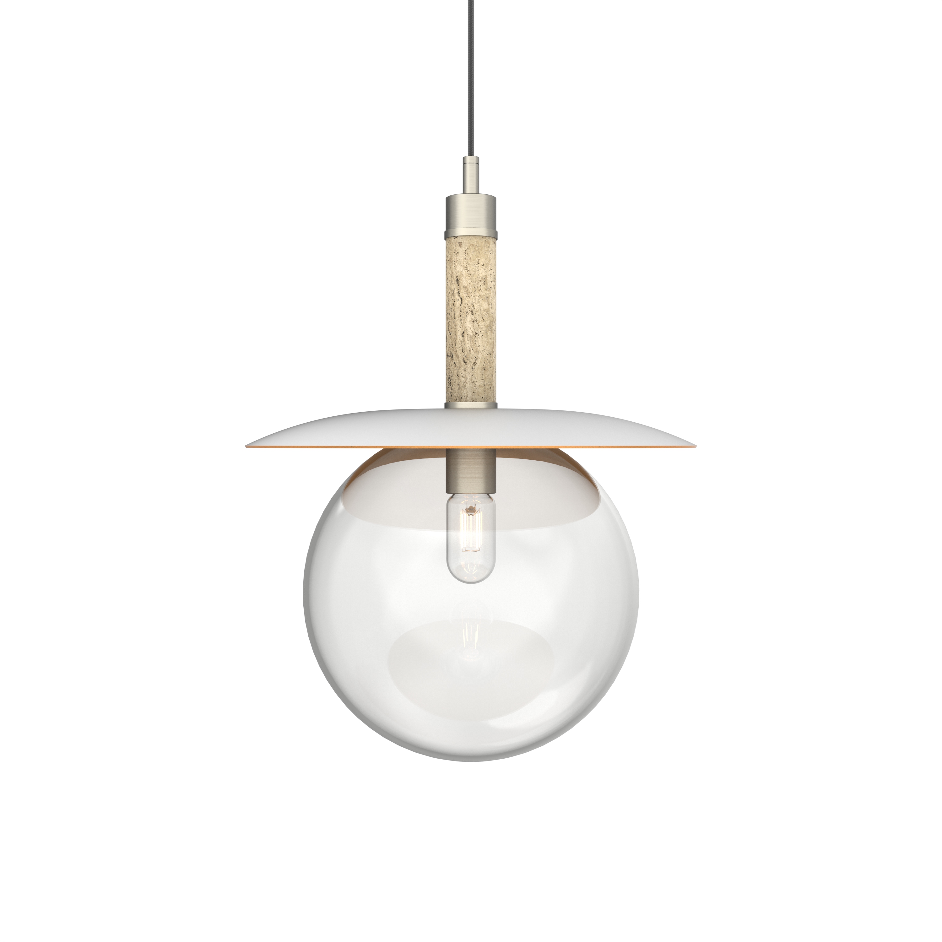 Boston Pendant - VIRO-0029-111111610