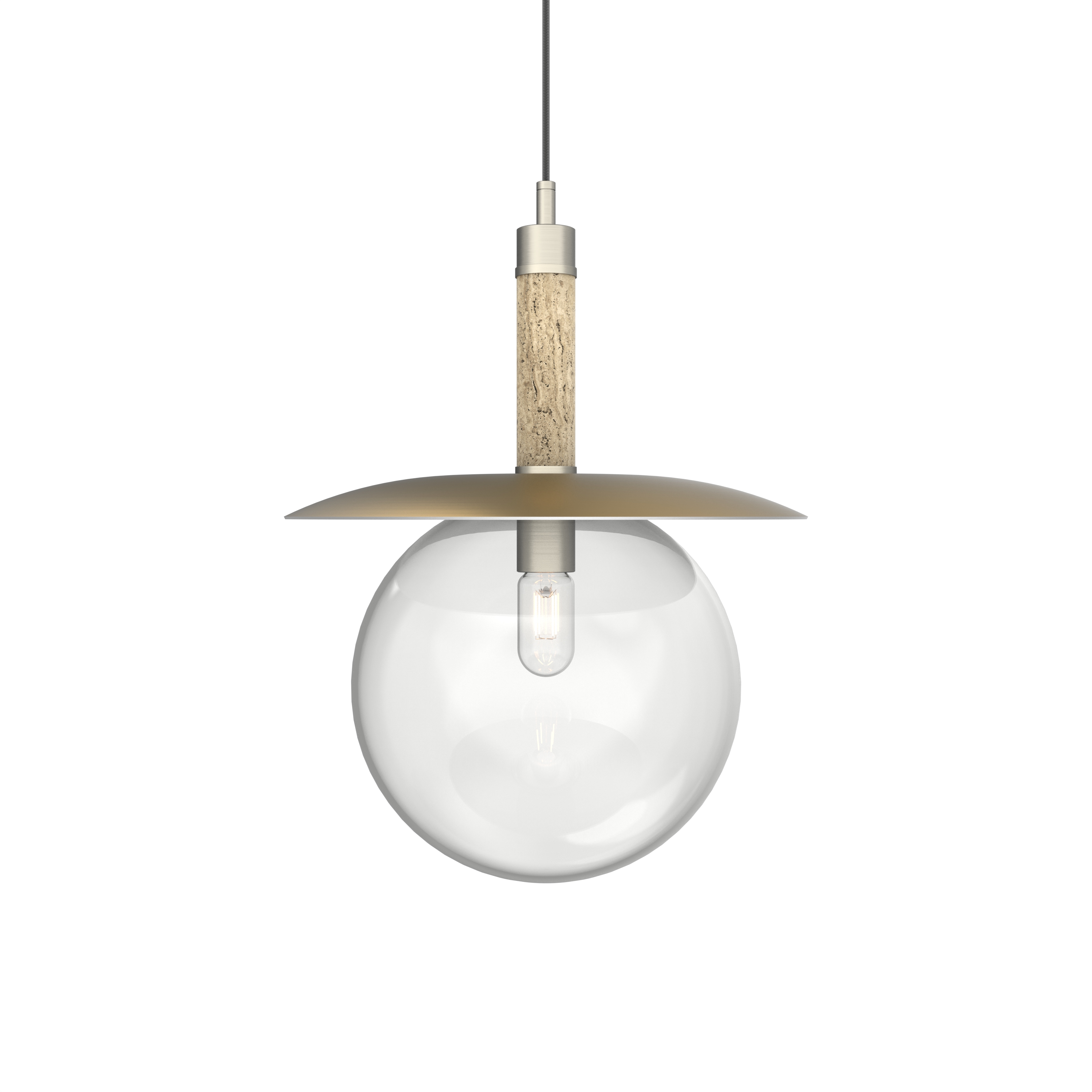 Boston Pendant - VIRO-0029-111111610