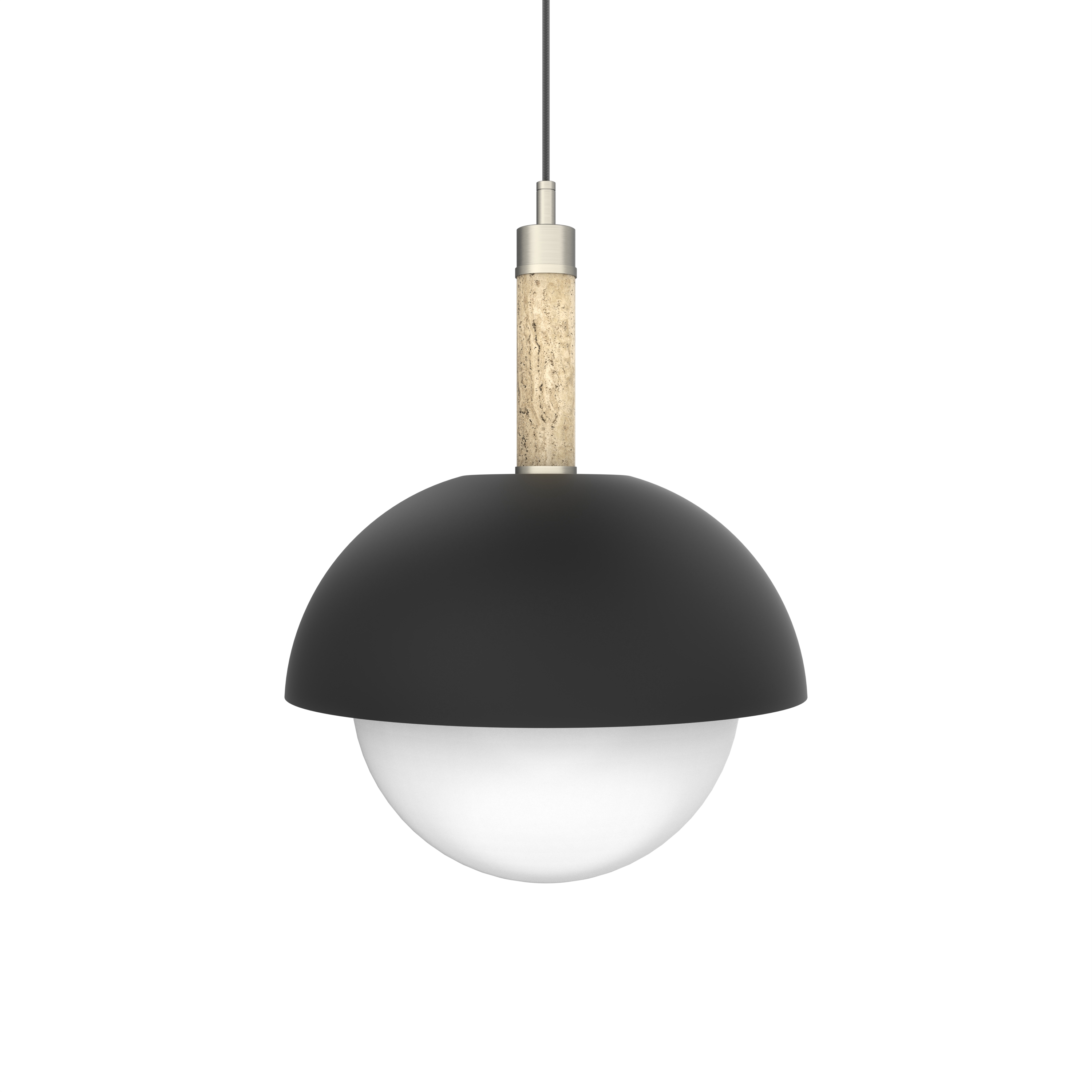 Orleans Pendant - VIRO-0029-311111210