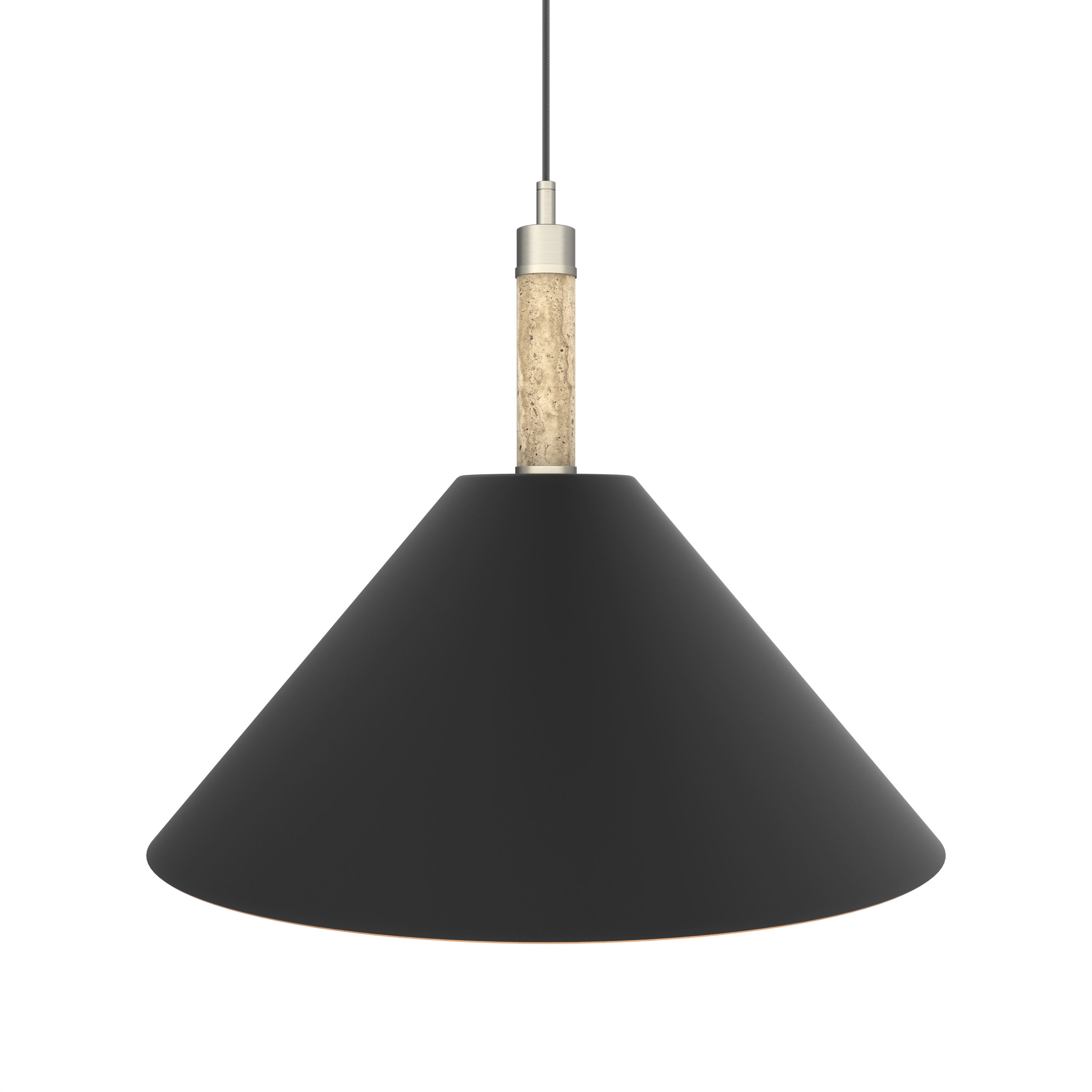 Napa Pendant - VIRO-0029-111111310